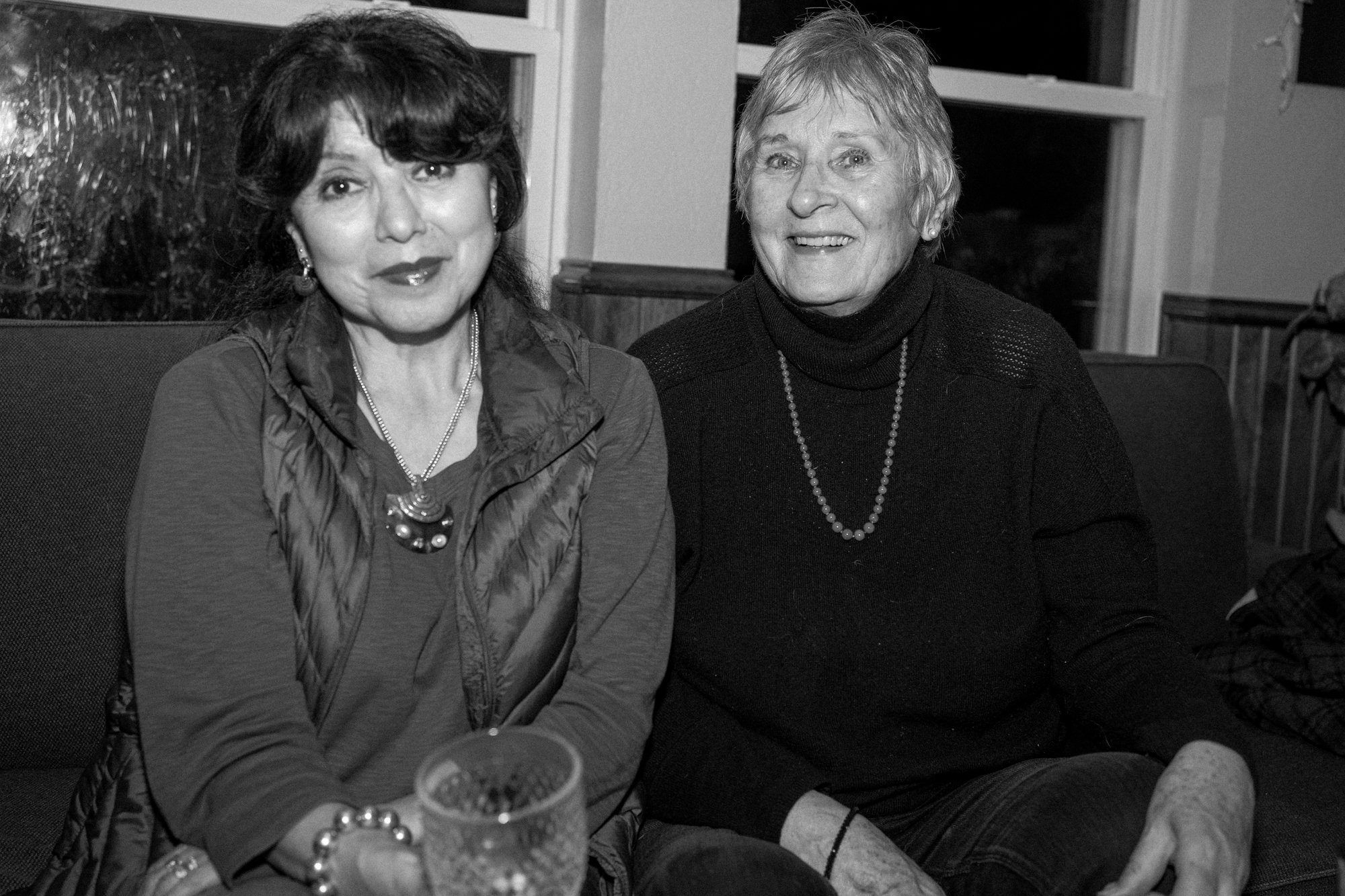 Jimenez family-03121-2.jpg