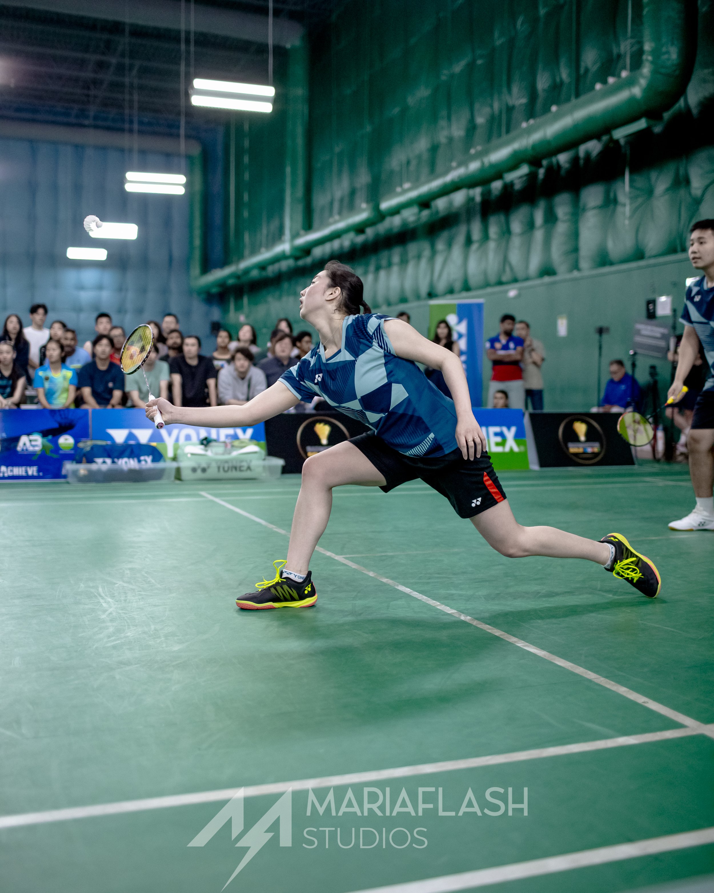YONEX-Frisco-Badminton-Open2025-0549.jpg