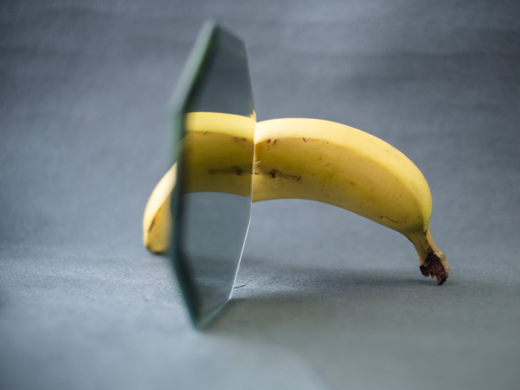 mariaelisaduque_banana_mama4.jpg