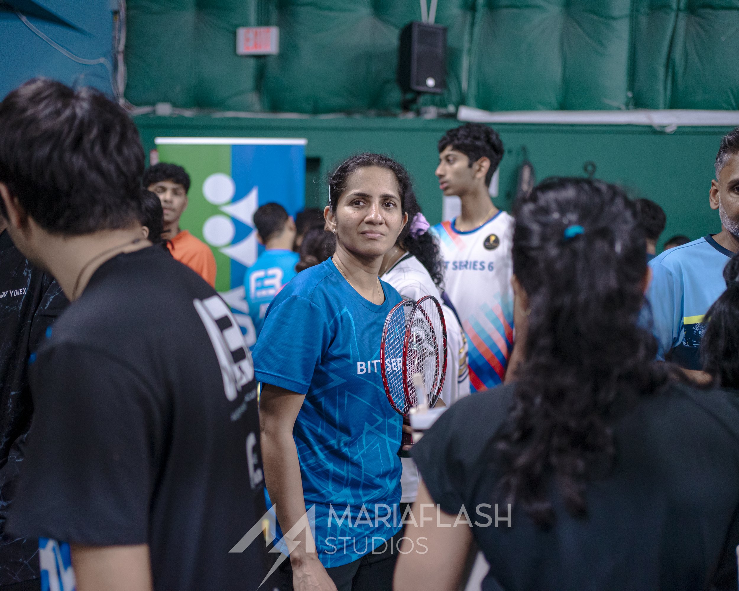 Badminton-M-Gold-Quest-2025xMariaFlash-01442.jpg