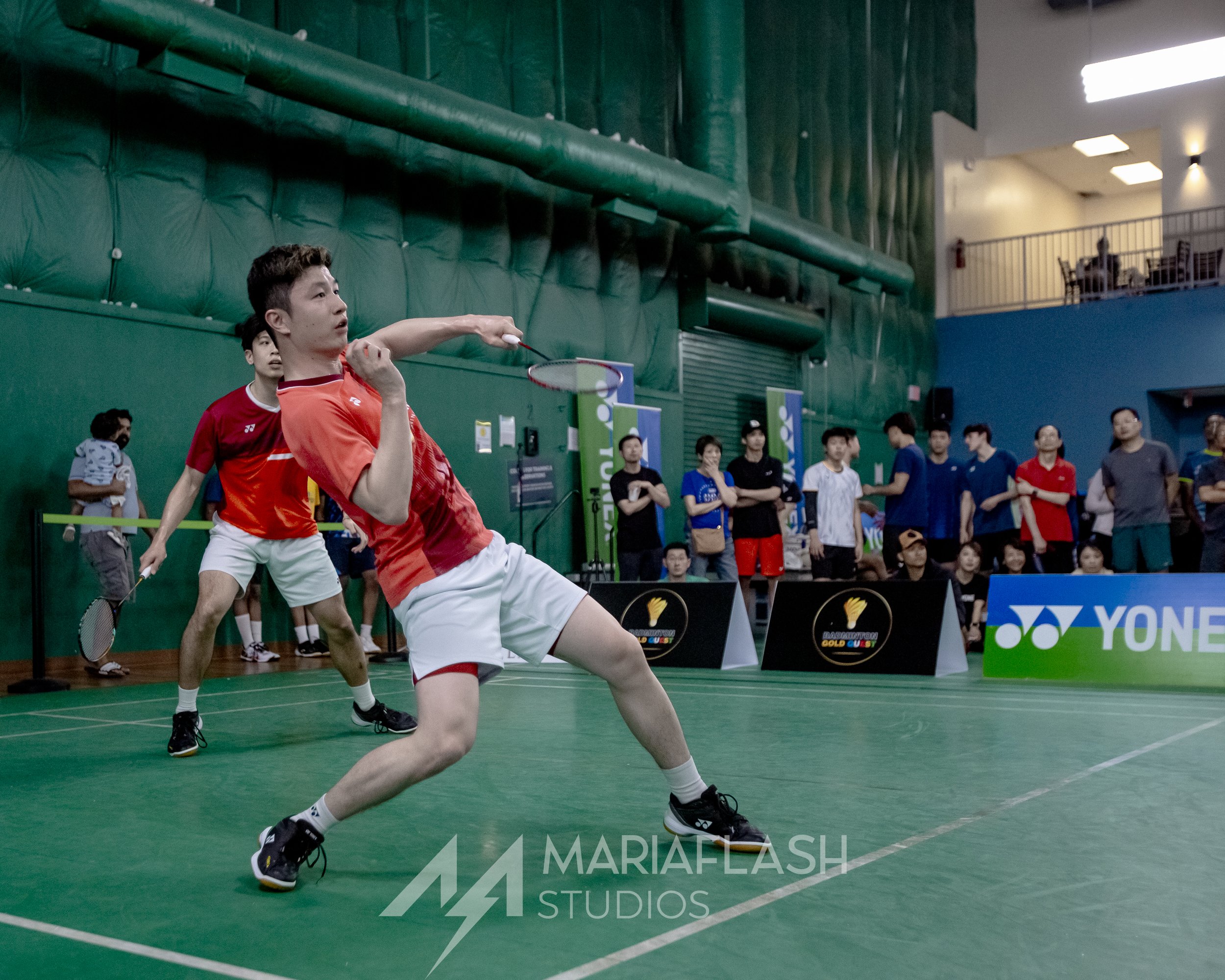 YONEX-Frisco-Badminton-Open2025-9379.jpg