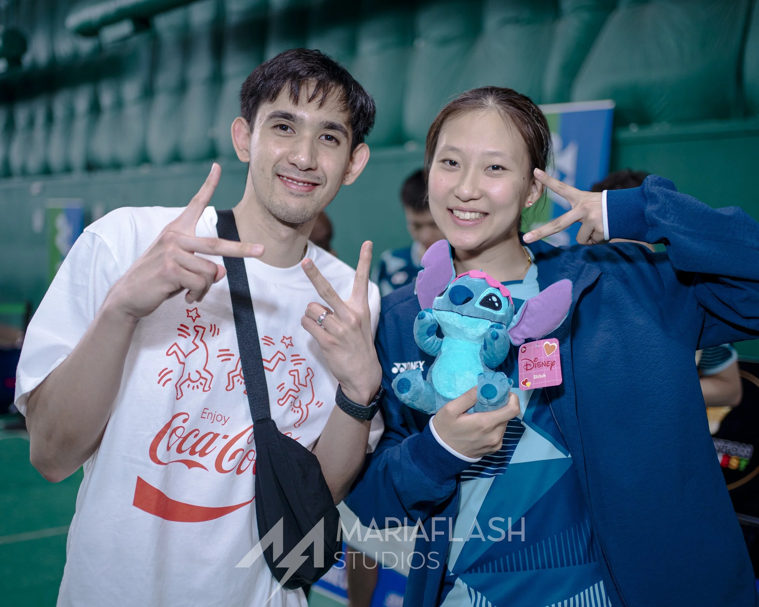 Badminton-M-Gold-Quest-2025xMariaFlash-02326.jpg