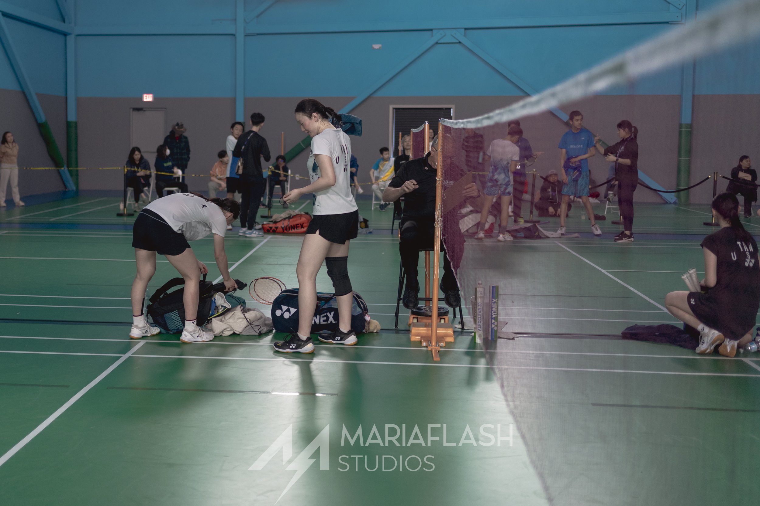 Yonex25-SouthRegional-09840.jpg
