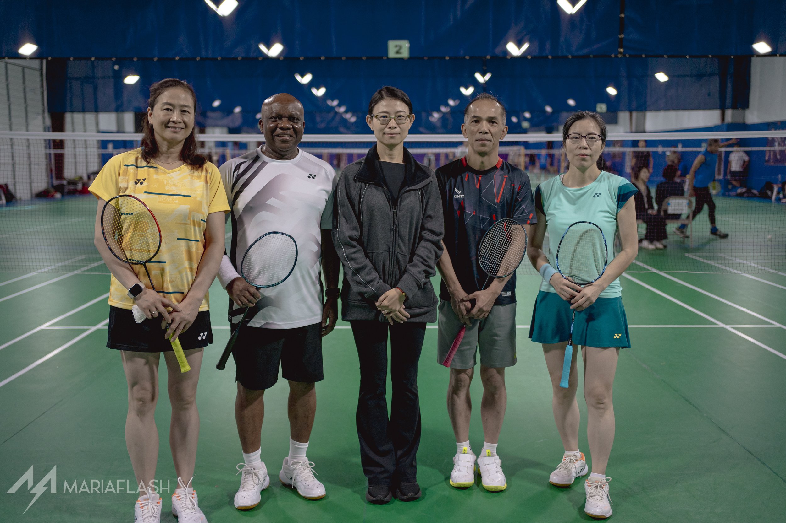 BADMINTON-CH24-Mariaflash-04850.jpg