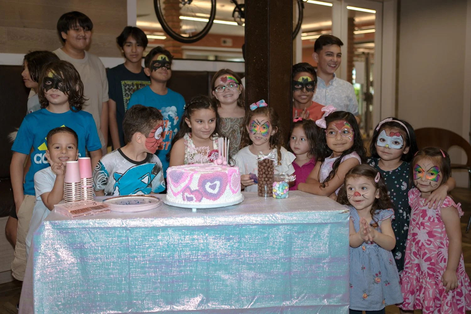 Luciana6-02516.jpg