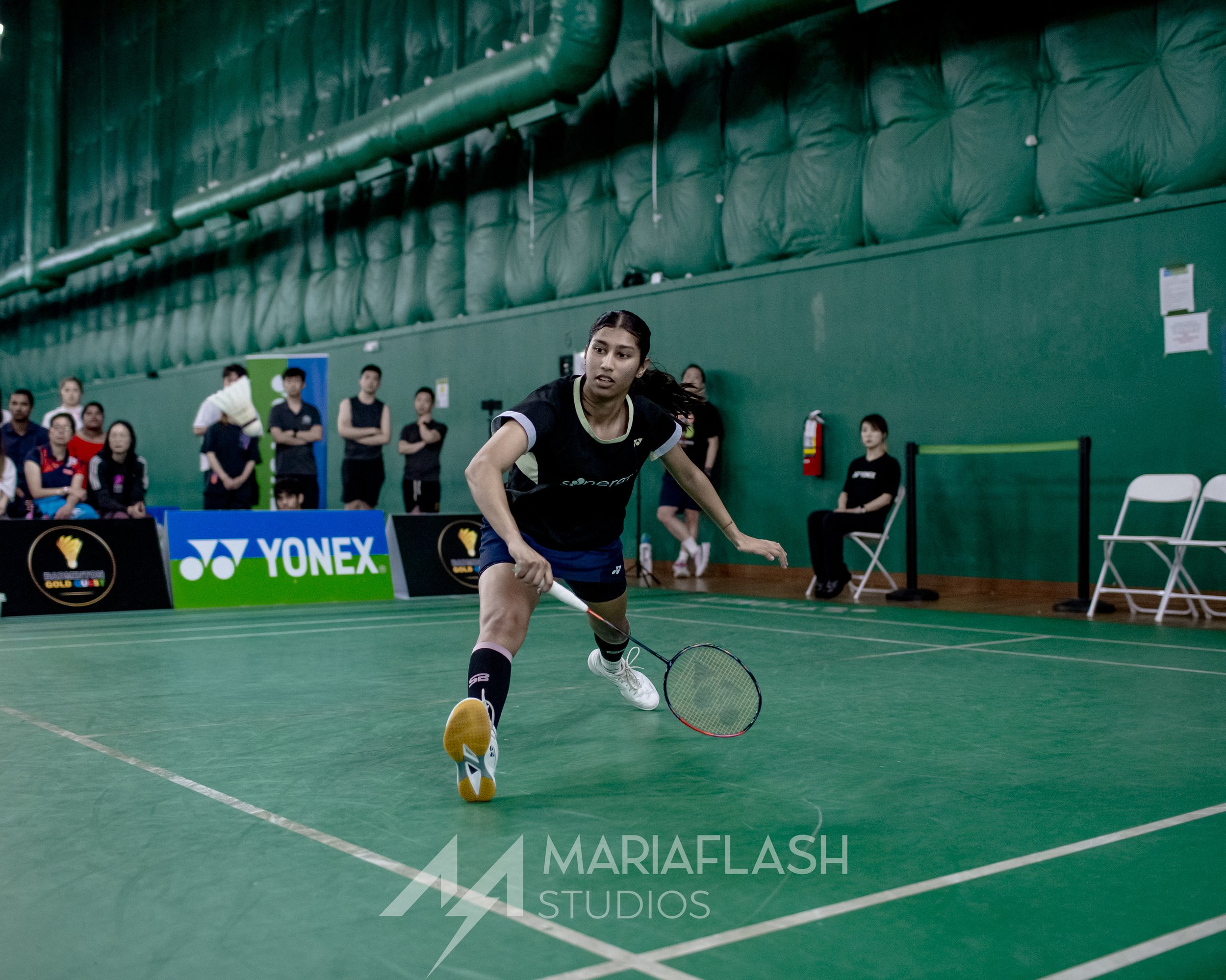 YONEX-Frisco-Badminton-Open2025-1014.jpg