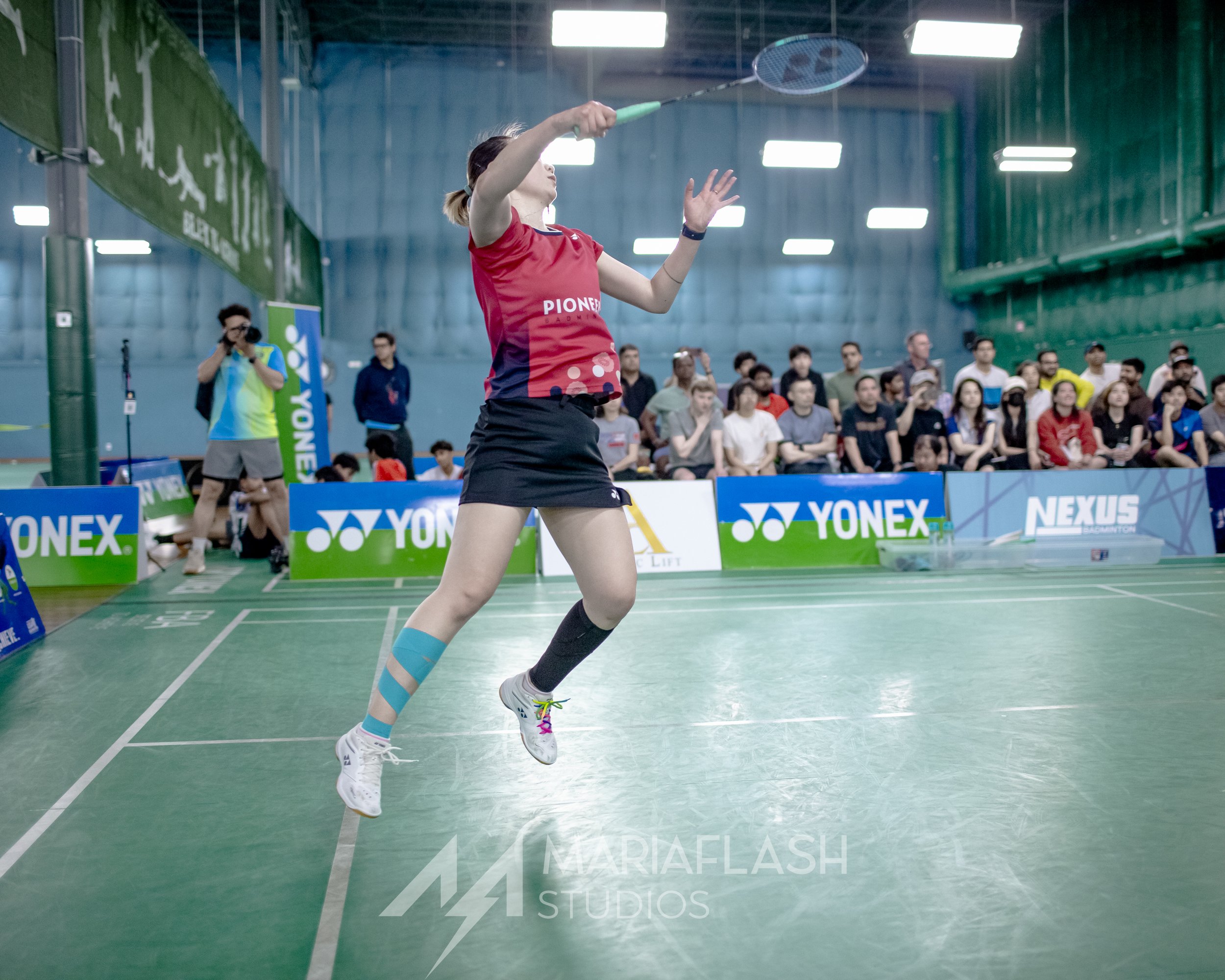 YONEX-Frisco-Badminton-Open2025-0969.jpg
