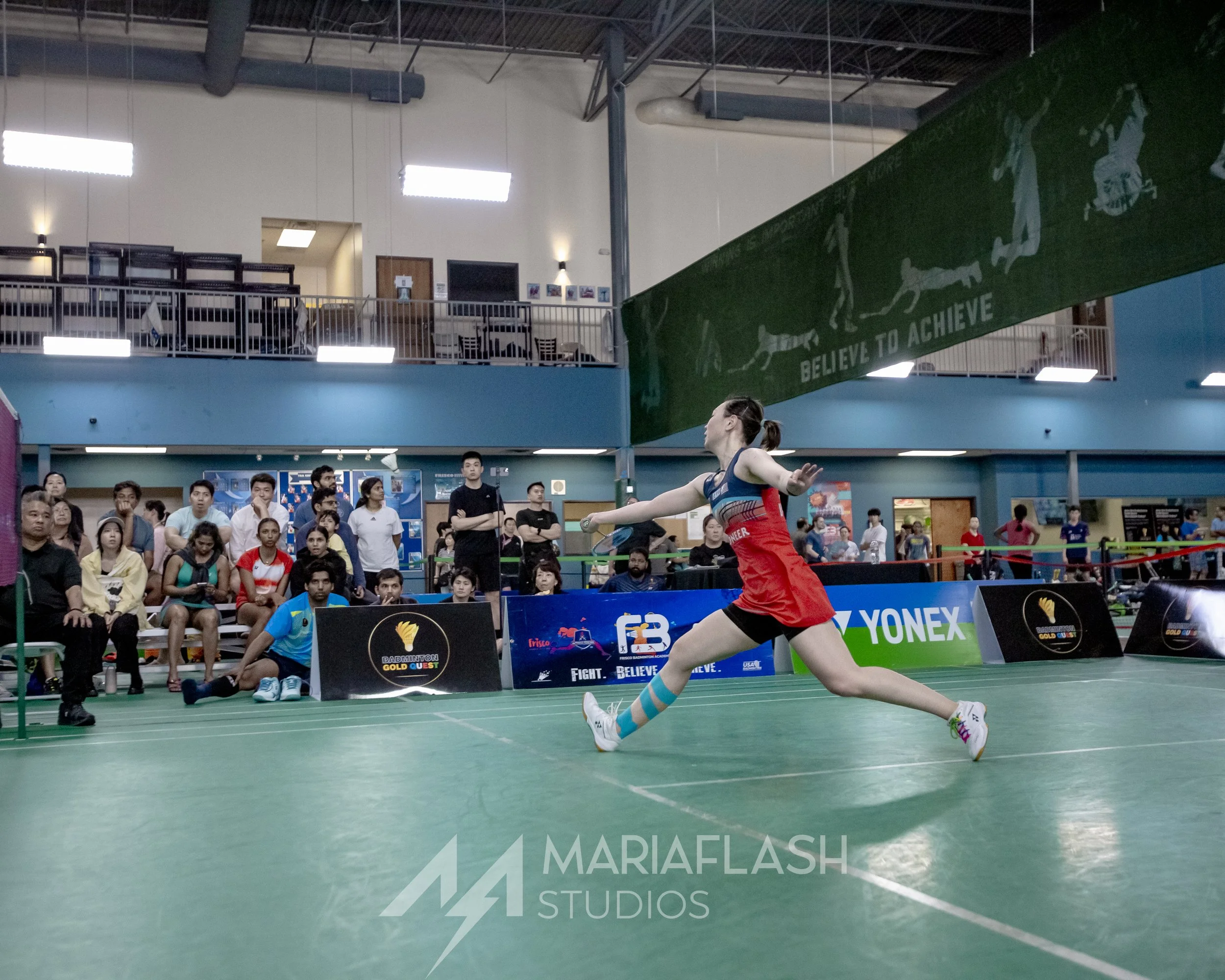 YONEX-Frisco-Badminton-Open2025-8502.jpg