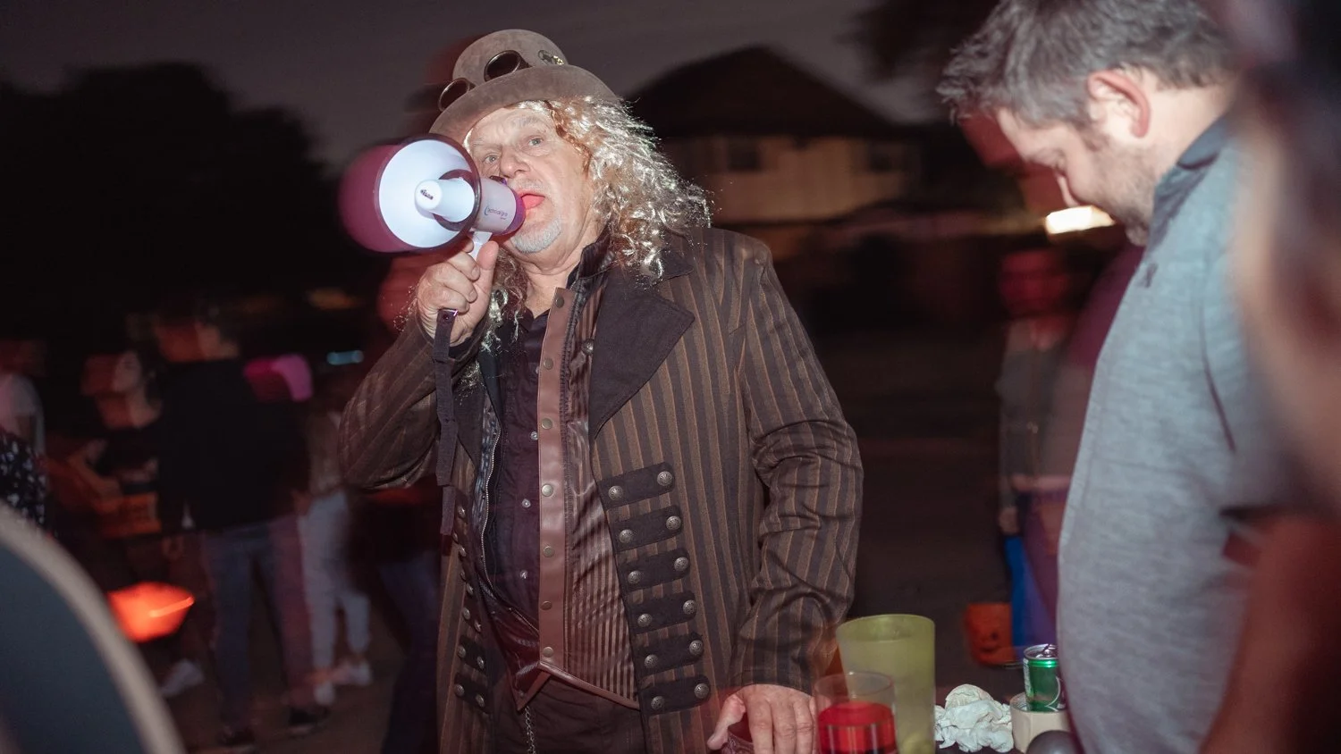halloween2022-03251.jpg