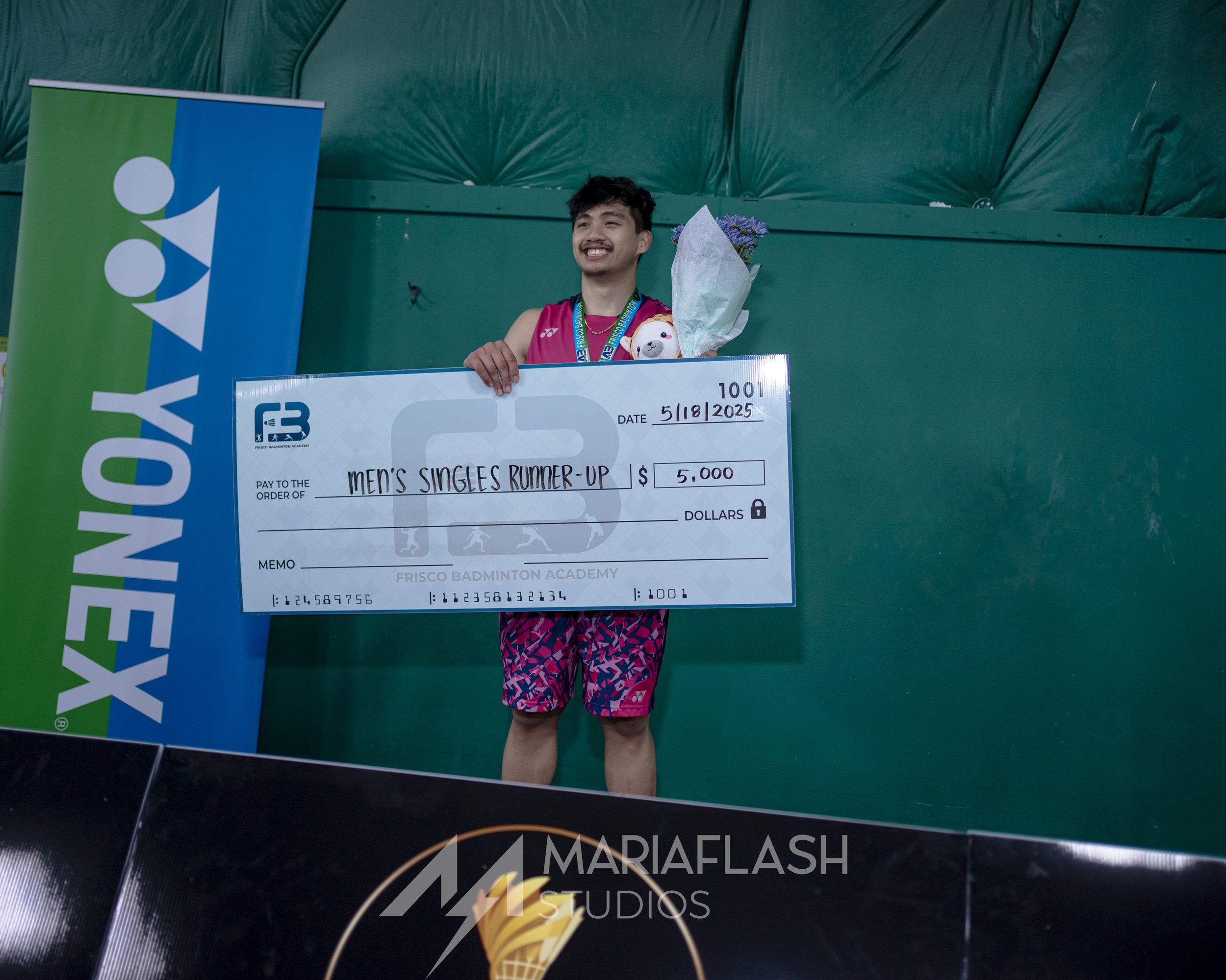 Badminton-M-Gold-Quest-2025xMariaFlash-01888.jpg