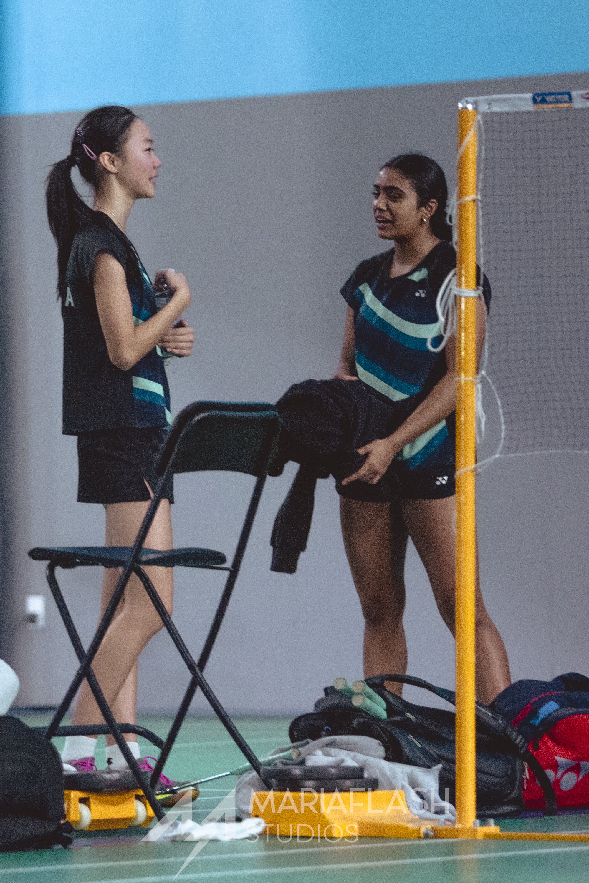 Yonex25-SouthRegional-1157.jpg