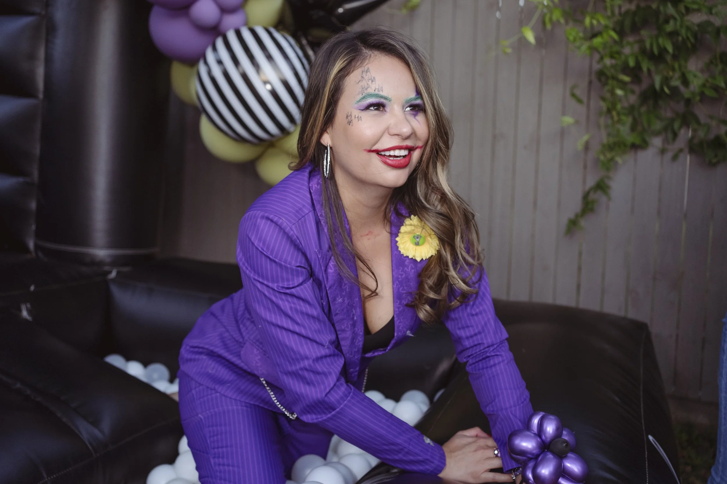 ElanParedes2-moments-mariaflash-08037.jpg