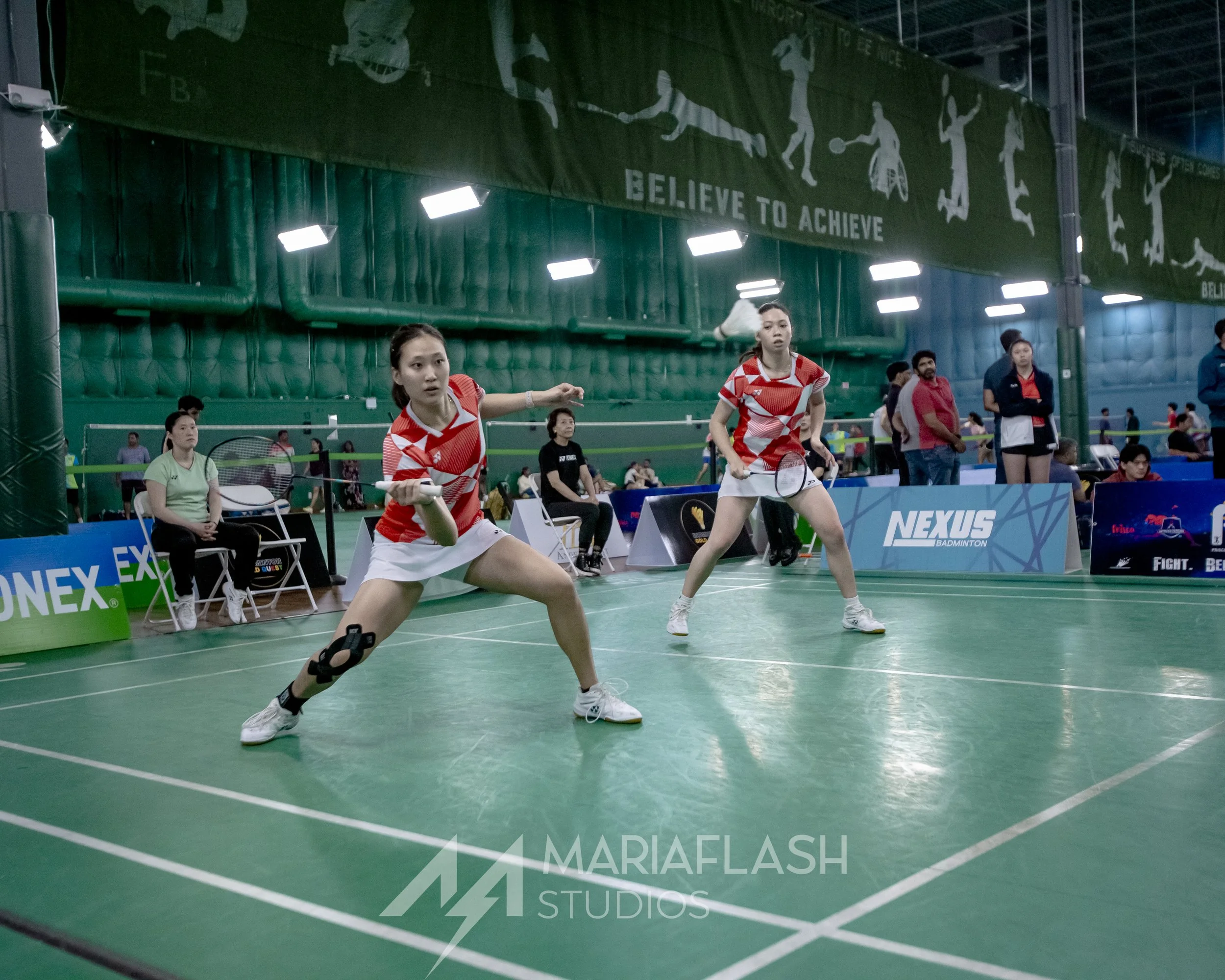 YONEX-Frisco-Badminton-Open2025-9051.jpg