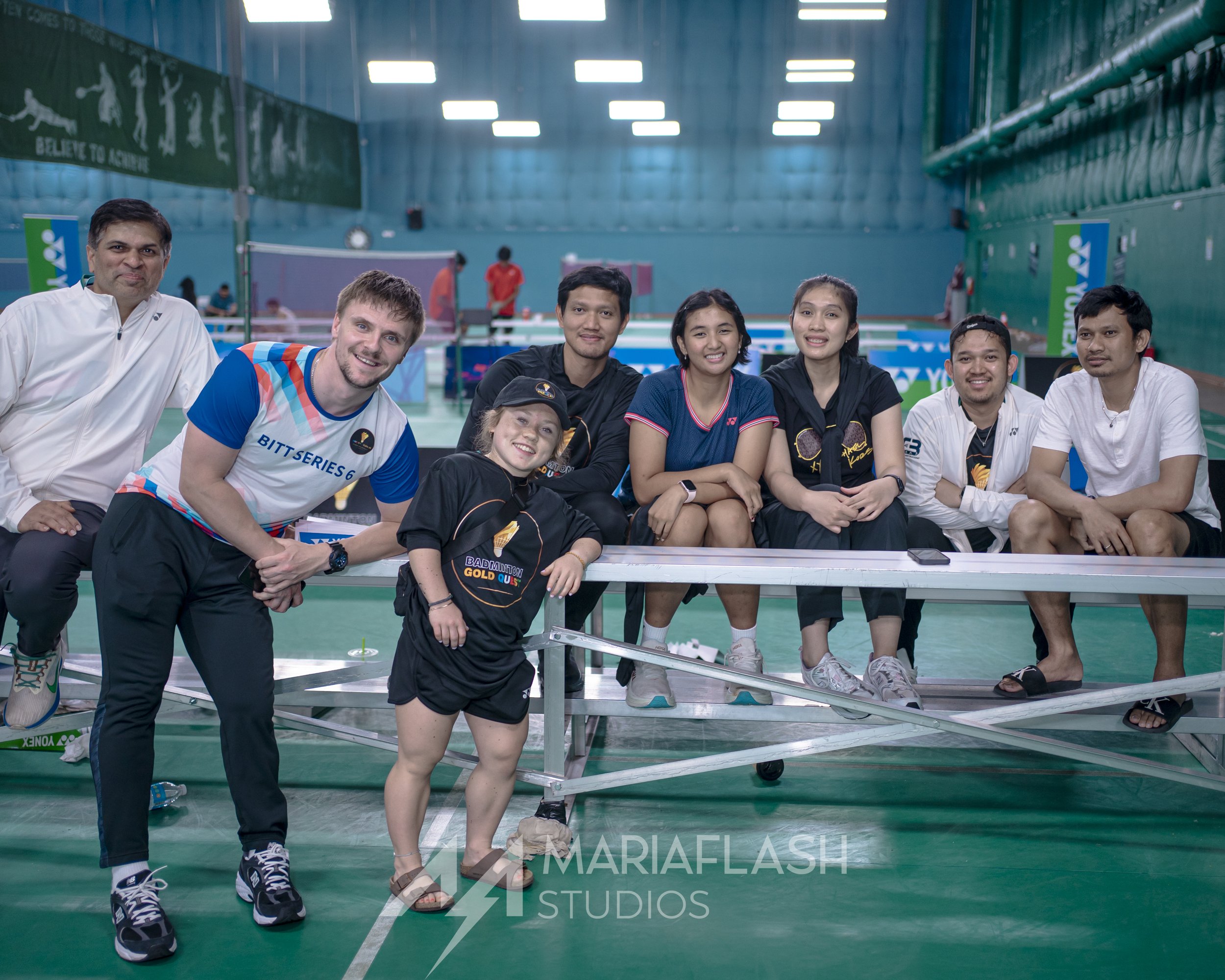 Badminton-M-Gold-Quest-2025xMariaFlash-02478.jpg