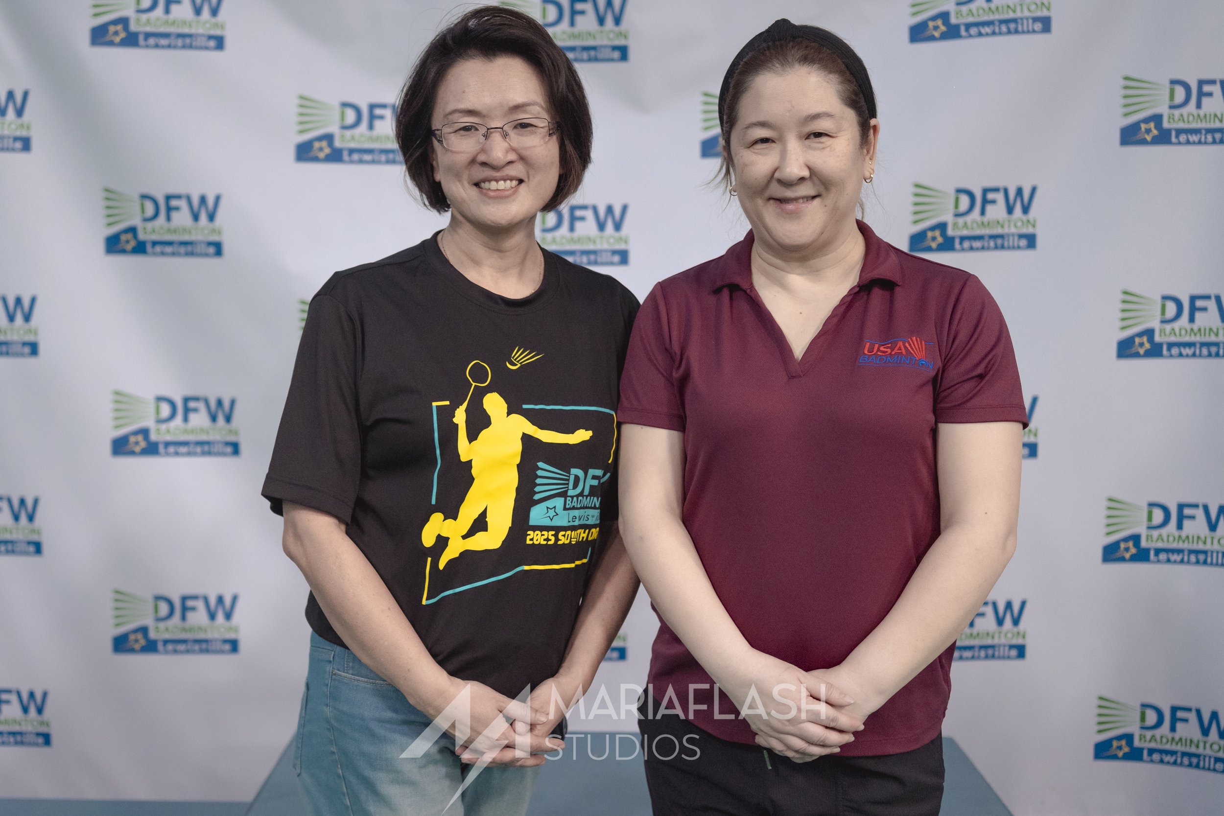 Yonex25-SouthRegional-00223.jpg