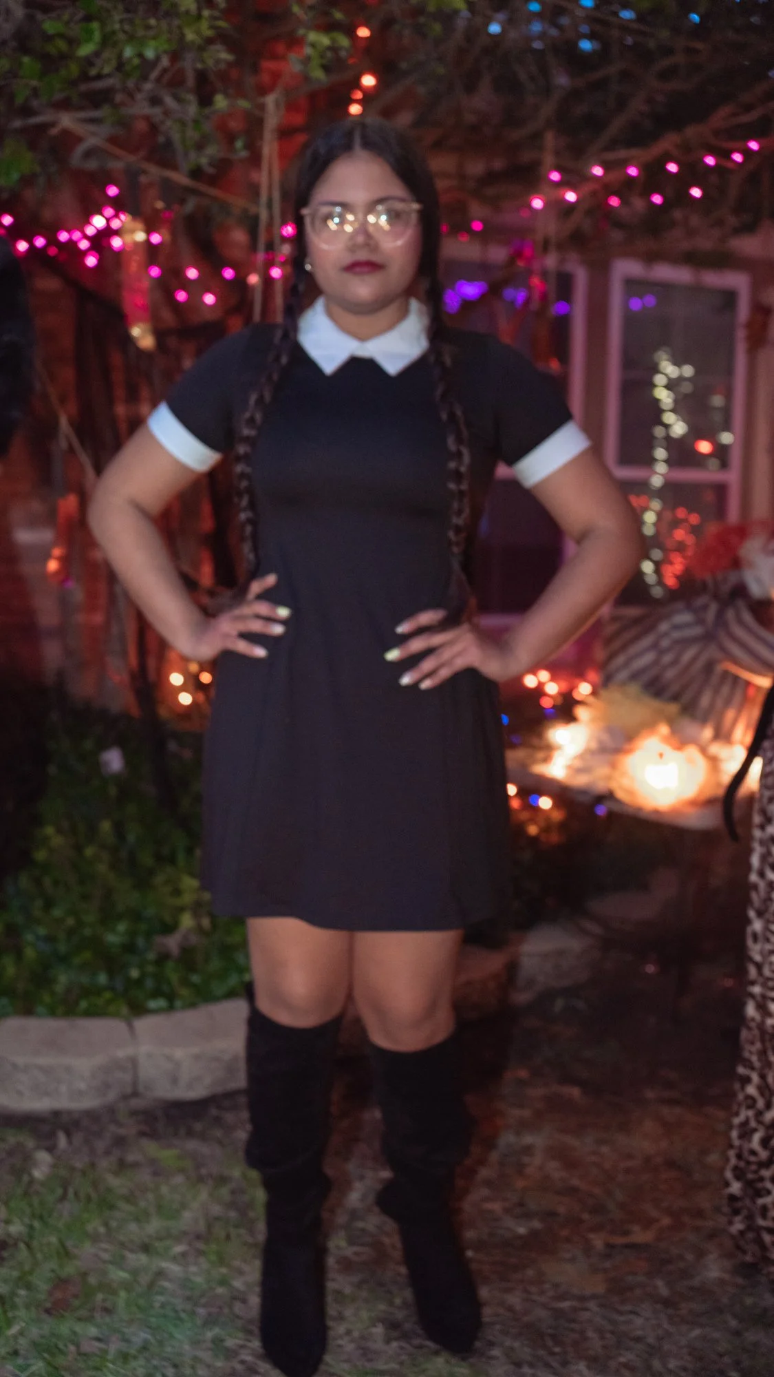 halloween2022-03297.jpg