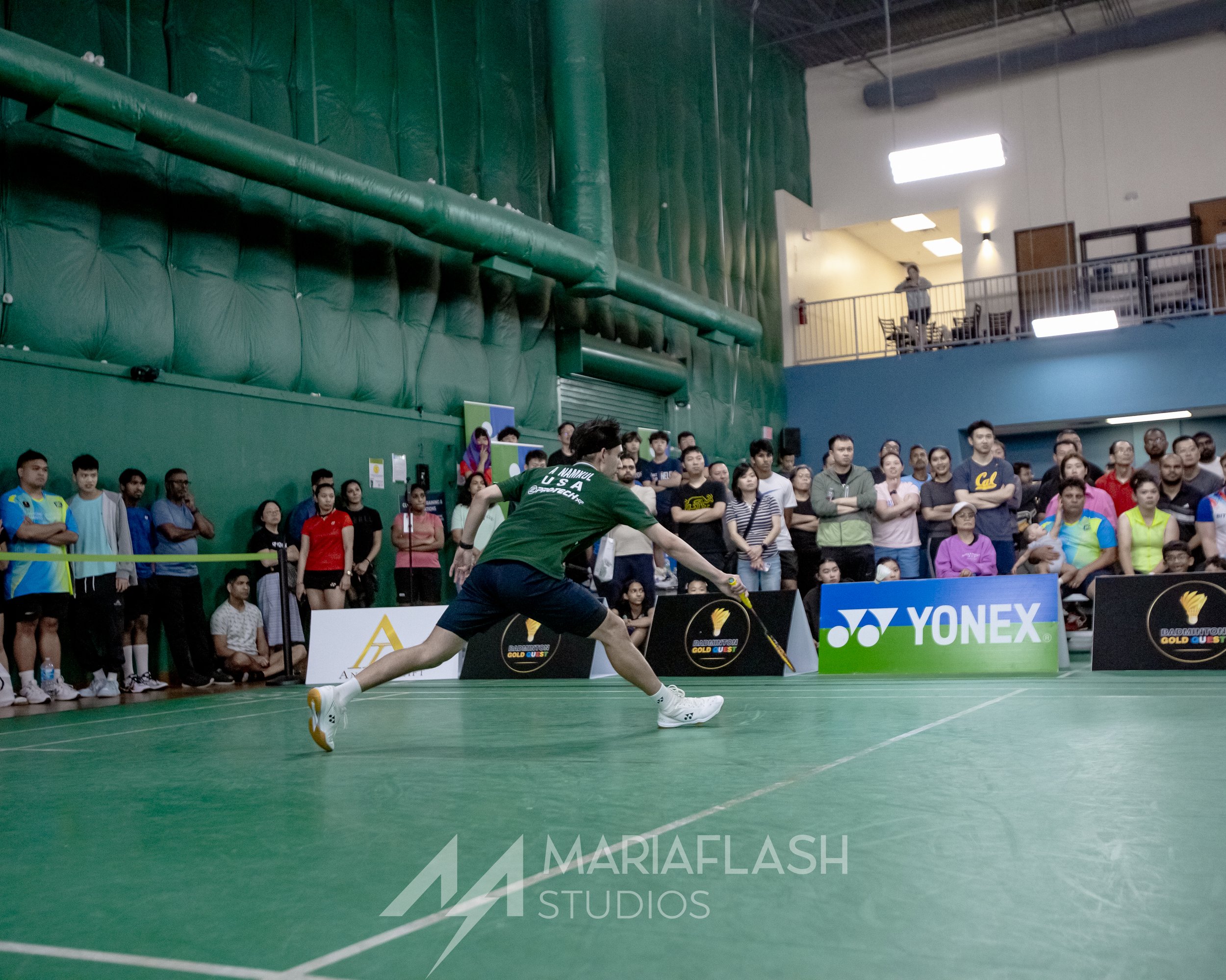 YONEX-Frisco-Badminton-Open2025-0053.jpg
