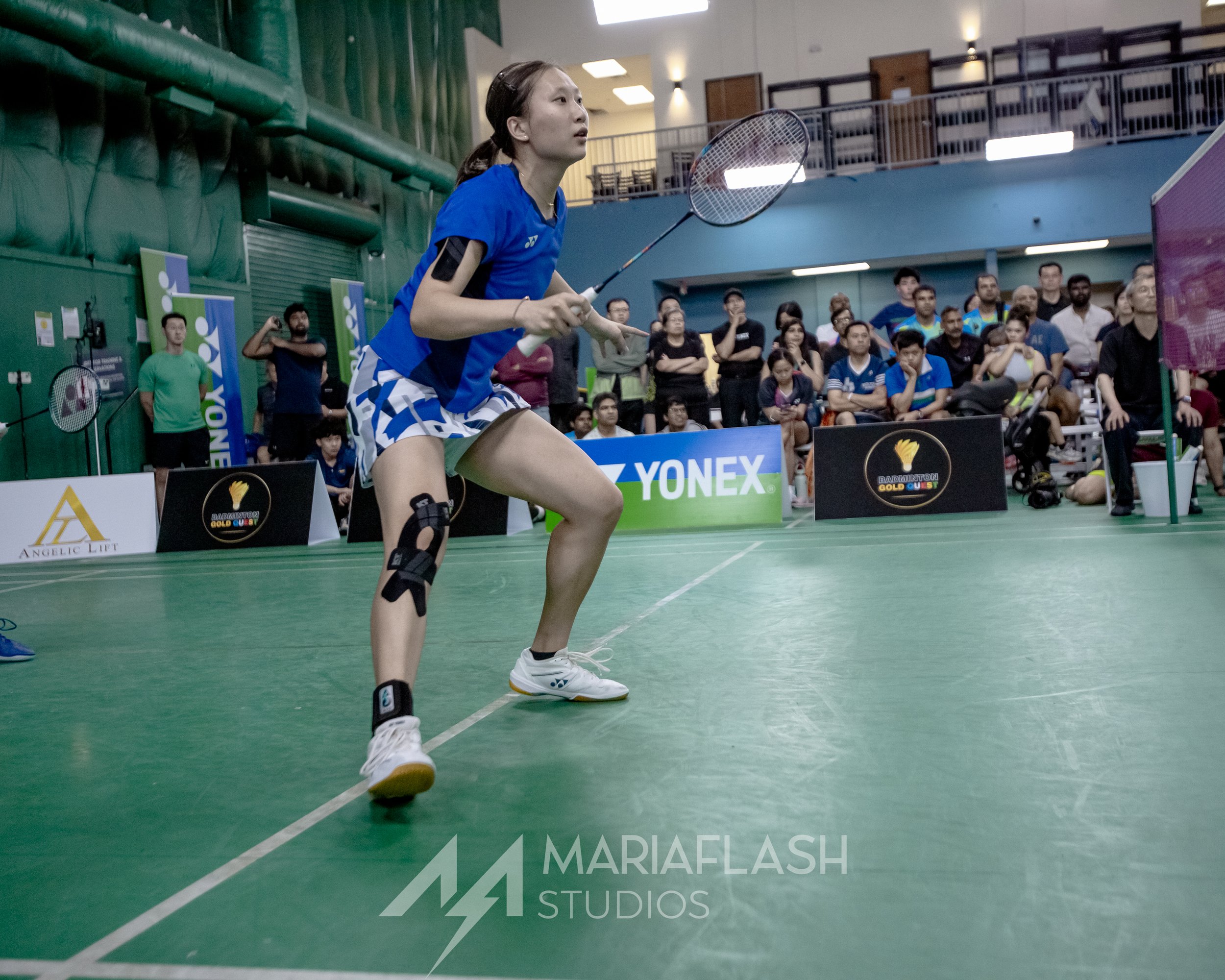 YONEX-Frisco-Badminton-Open2025-7986.jpg