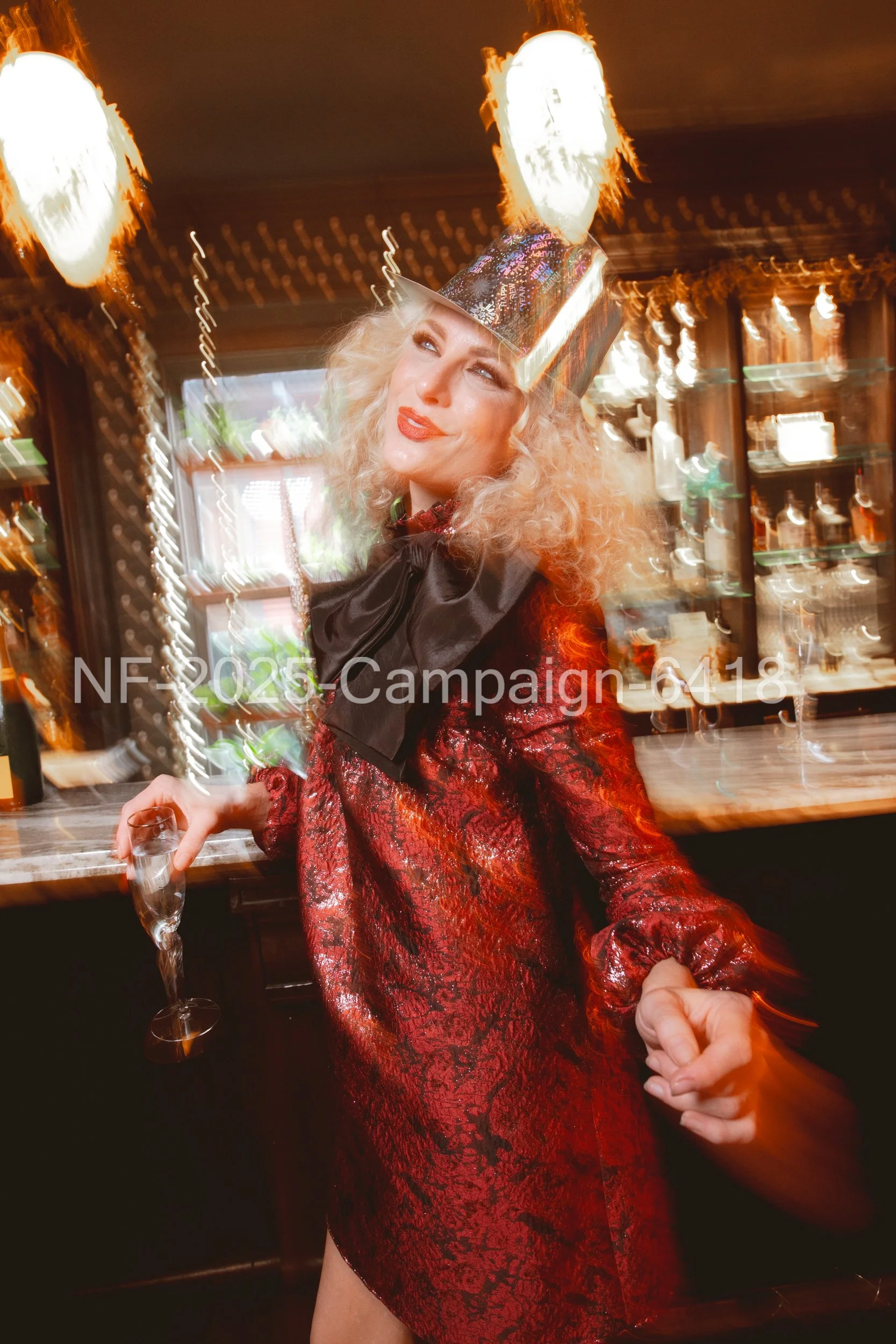 NF-2025-Campaign-6418.jpg