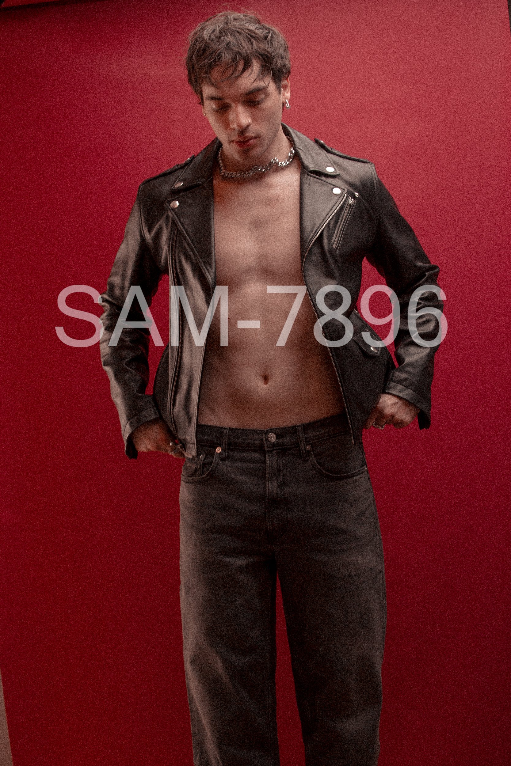 SAM-7896.jpg