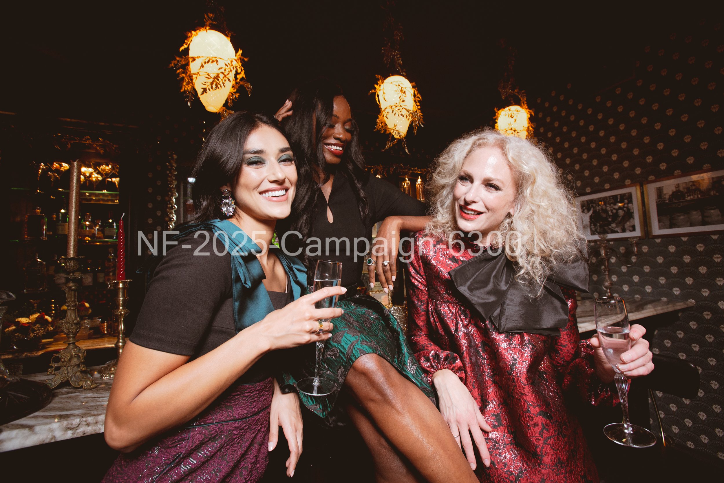 NF-2025-Campaign-6300.jpg