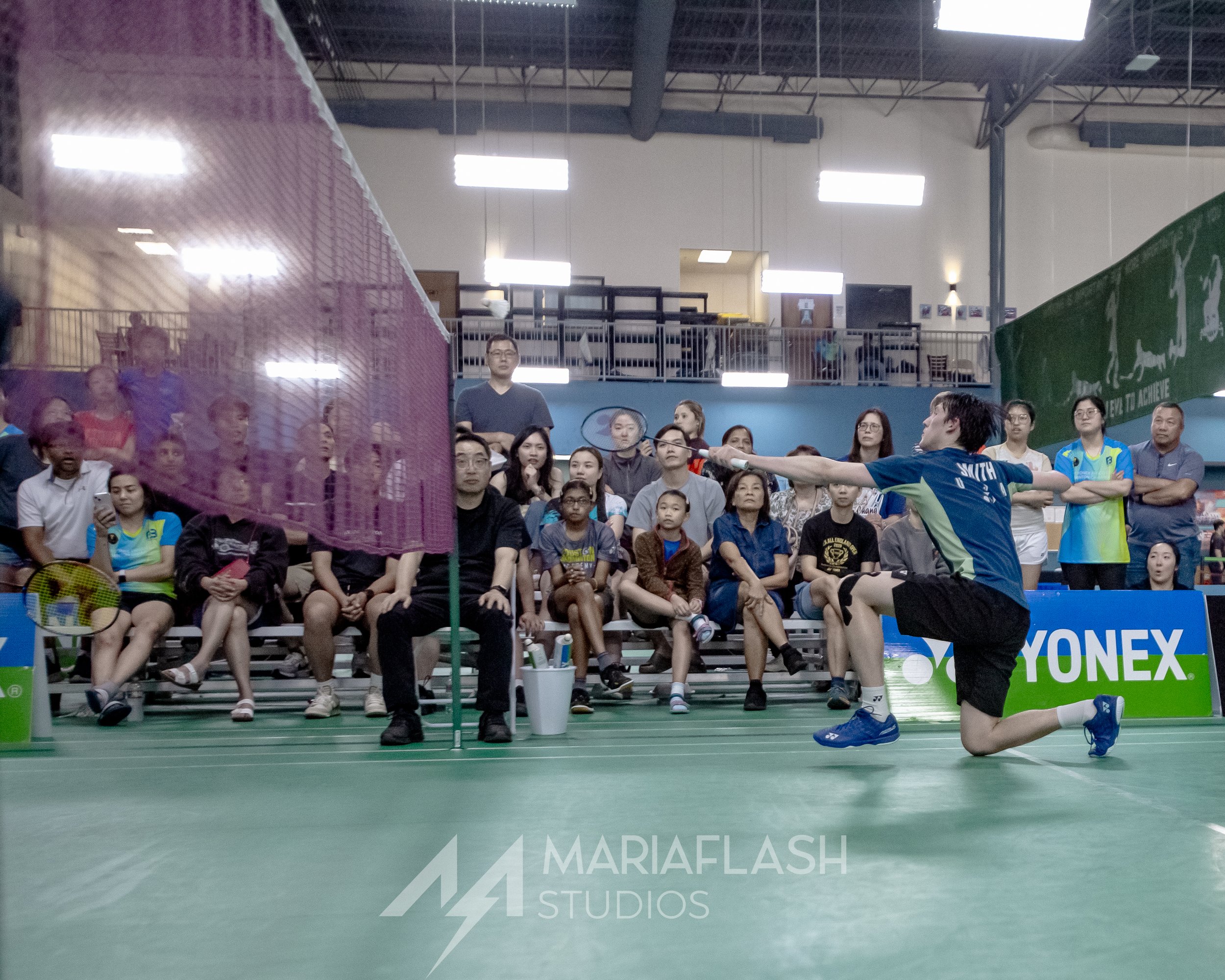 YONEX-Frisco-Badminton-Open2025-0323.jpg