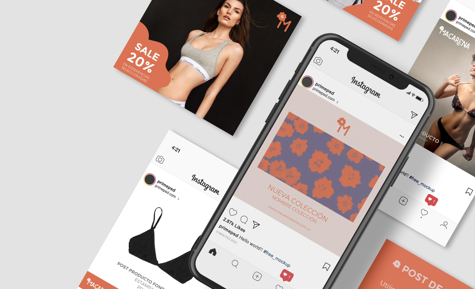 Screenshot 2024-04-18 at 4.25.11 PM.png