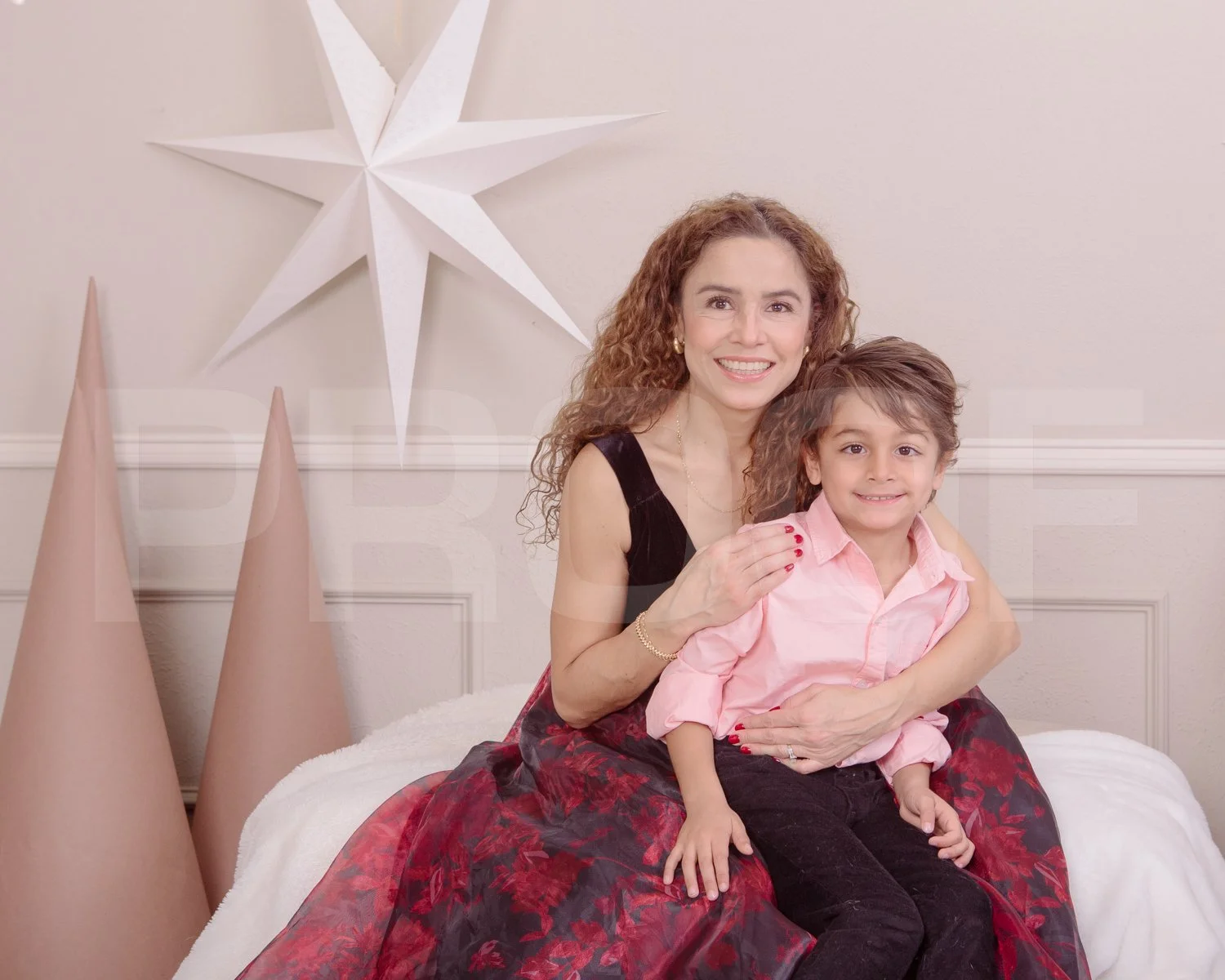 Bedoya-Huertas-Christmas22-9934.jpg