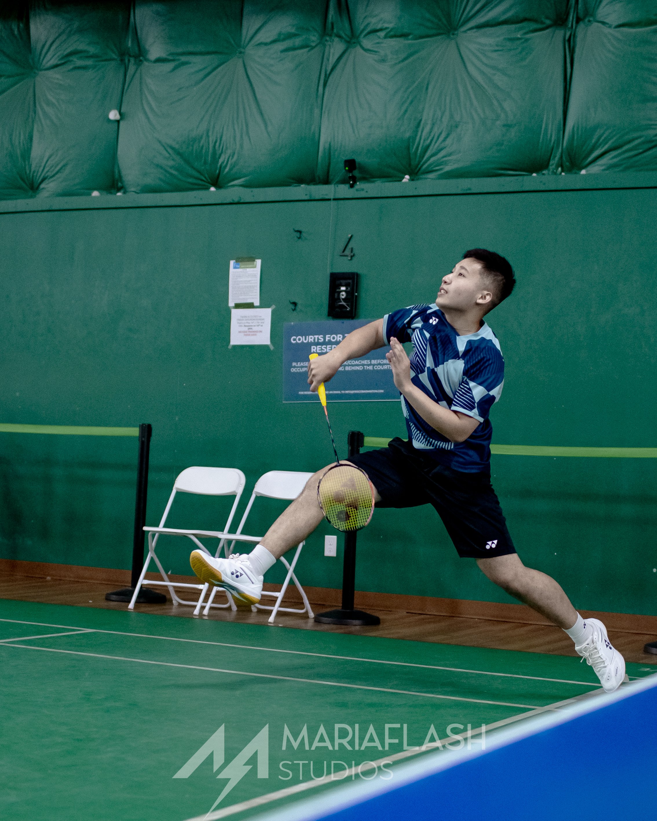 YONEX-Frisco-Badminton-Open2025-0523.jpg