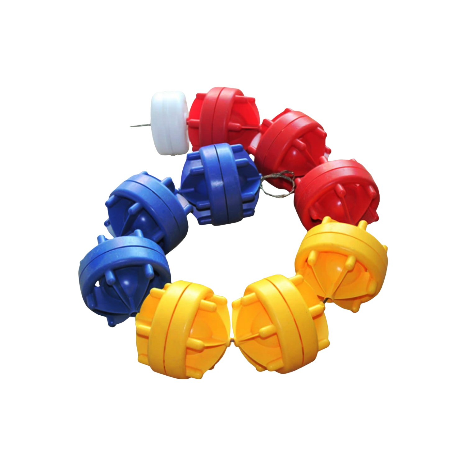 Pentair-6-Pentair clorinadores.png