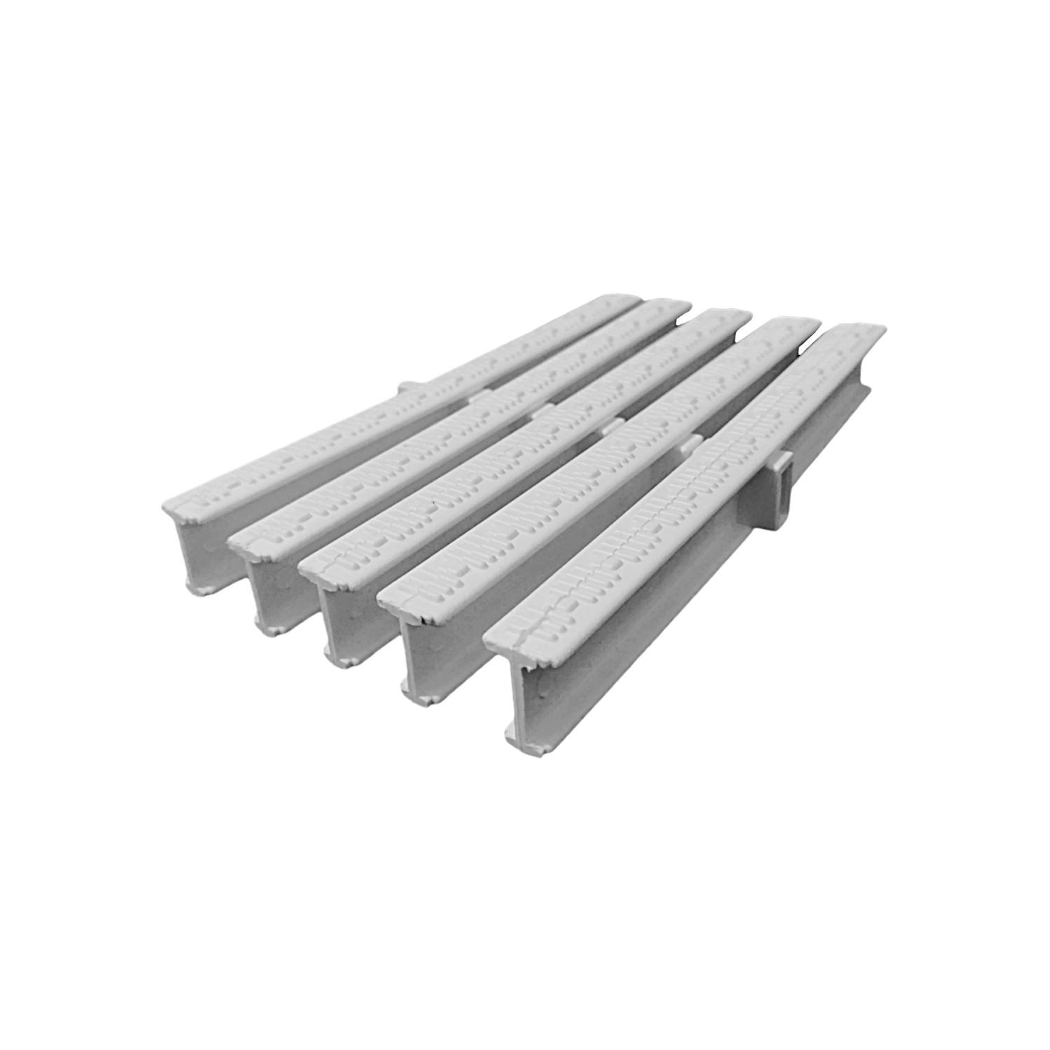 Superlo (1)-3-HAYWARD 3400.png