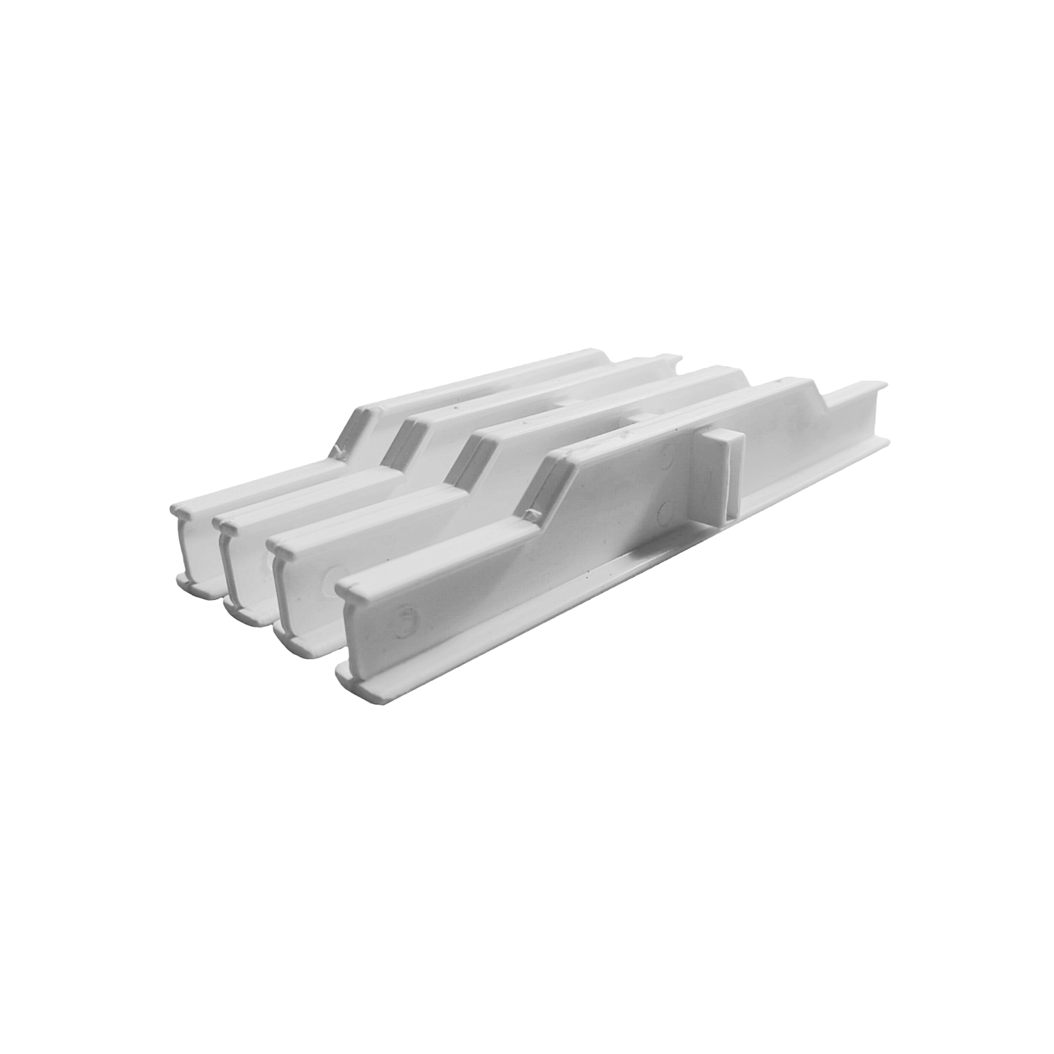 Superlo (1)-2-HAYWARD 3400.png