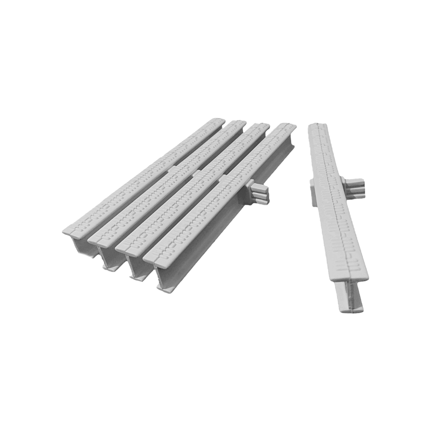 Superlo (1).png