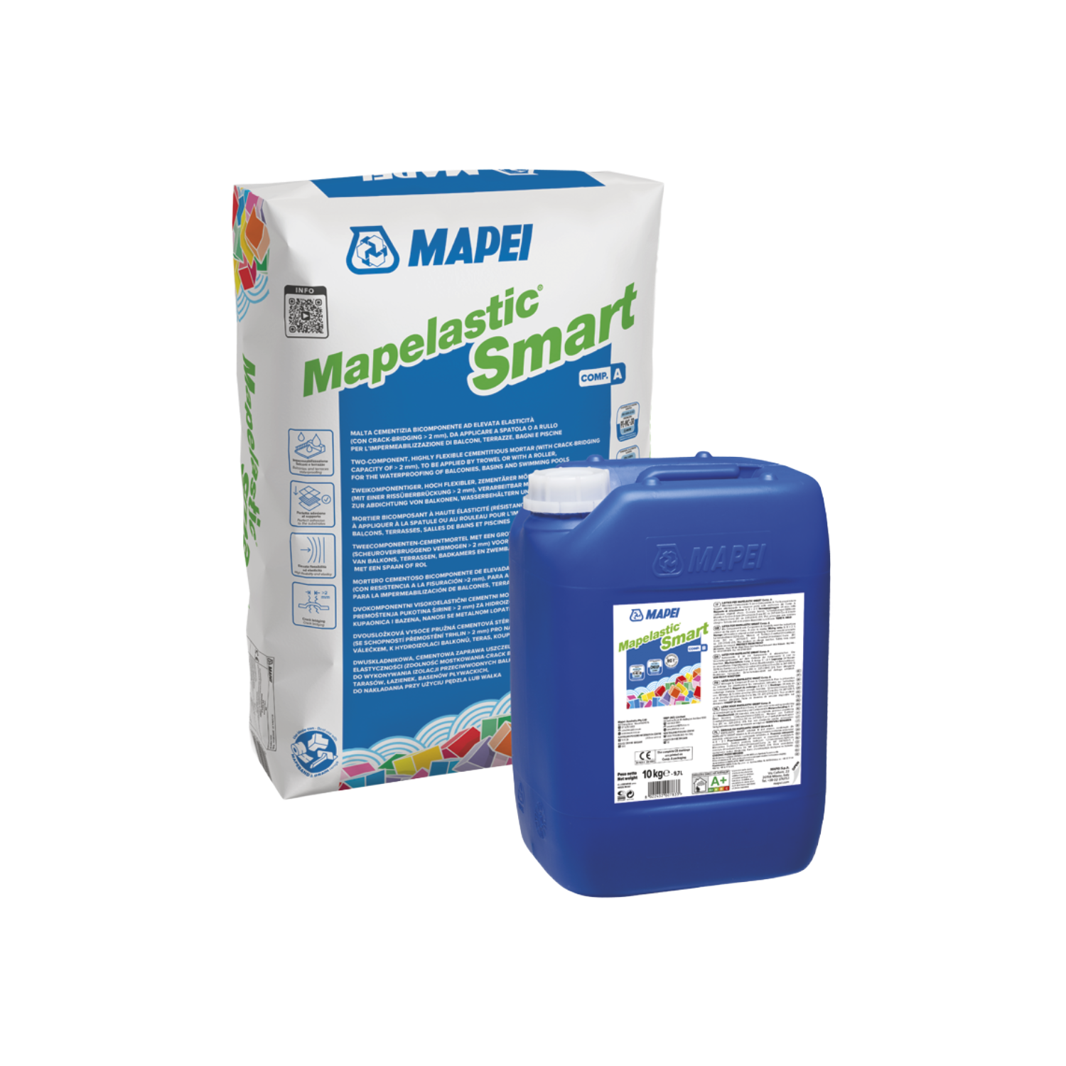 Mapelastic Smart-1.png