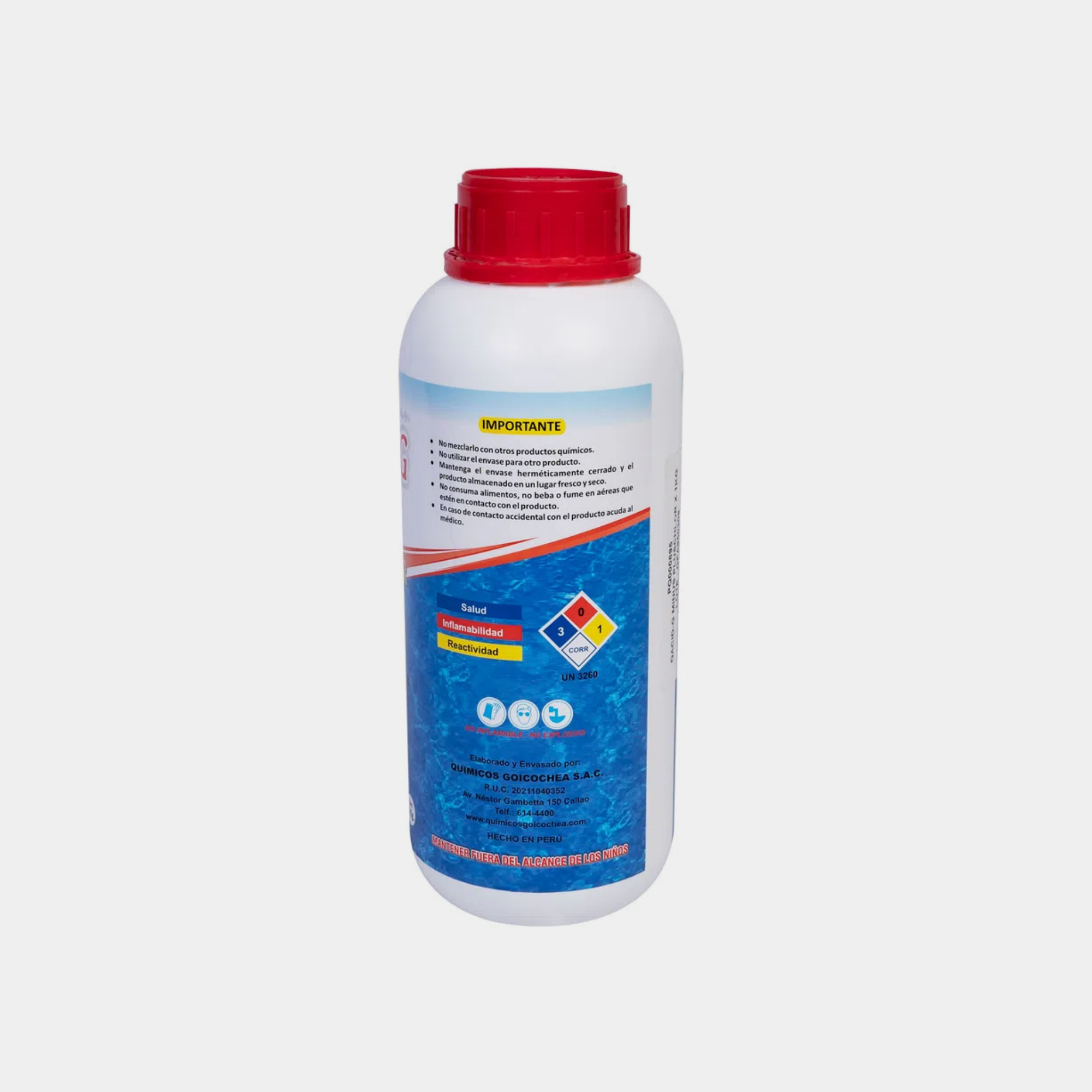 QACID5.png