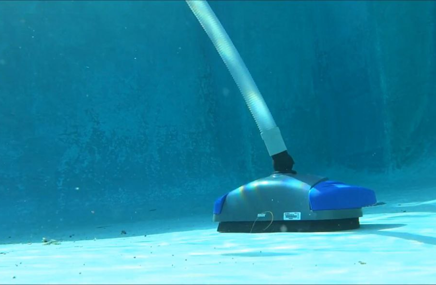 PENTAIR-1 (2).png