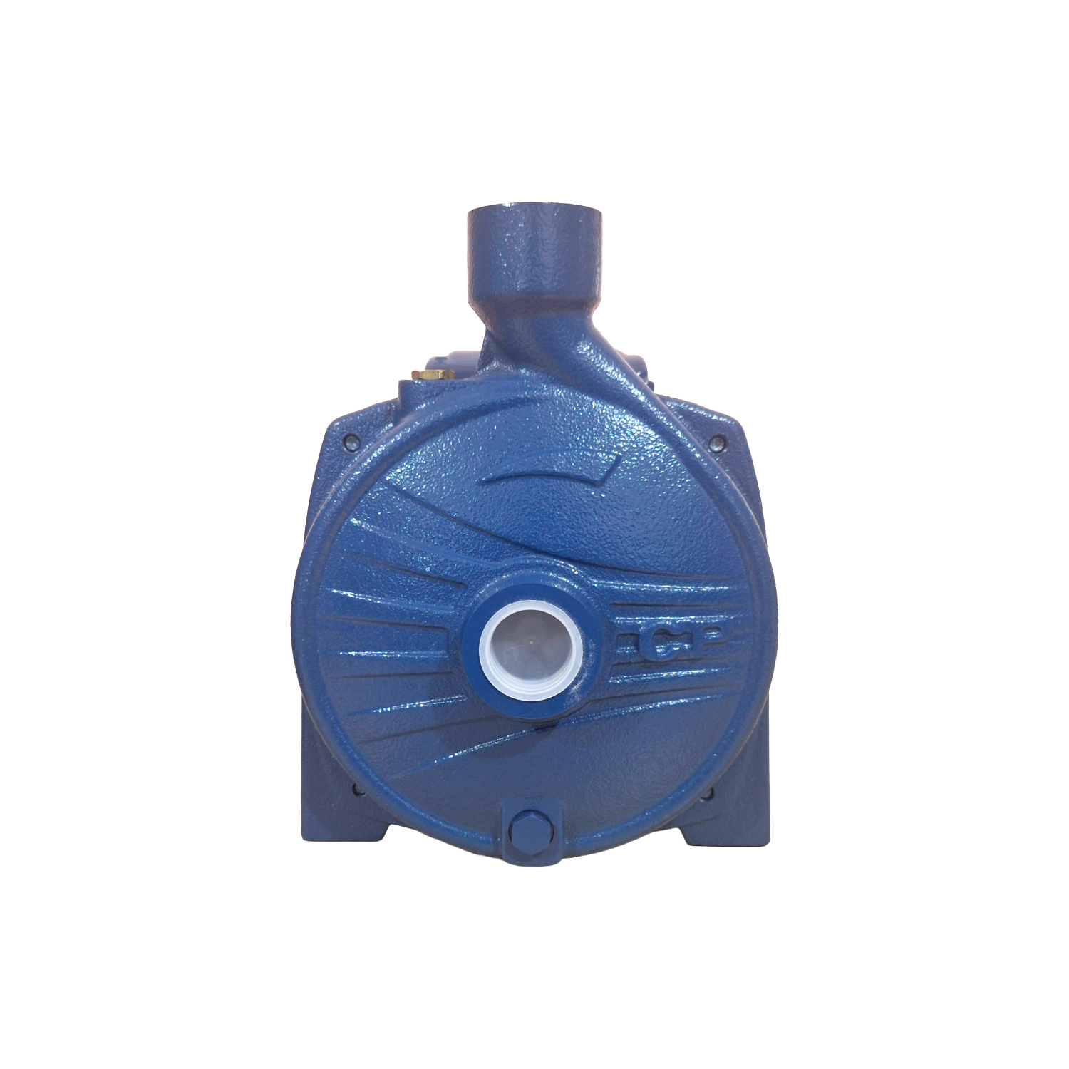 Electrobomba Centrifuga Pedrollo Serie CP