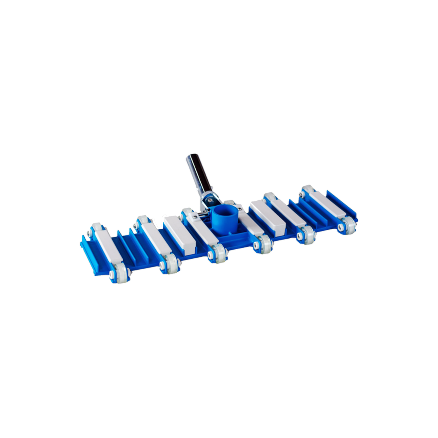 Filtros-5-Pentair provac.png