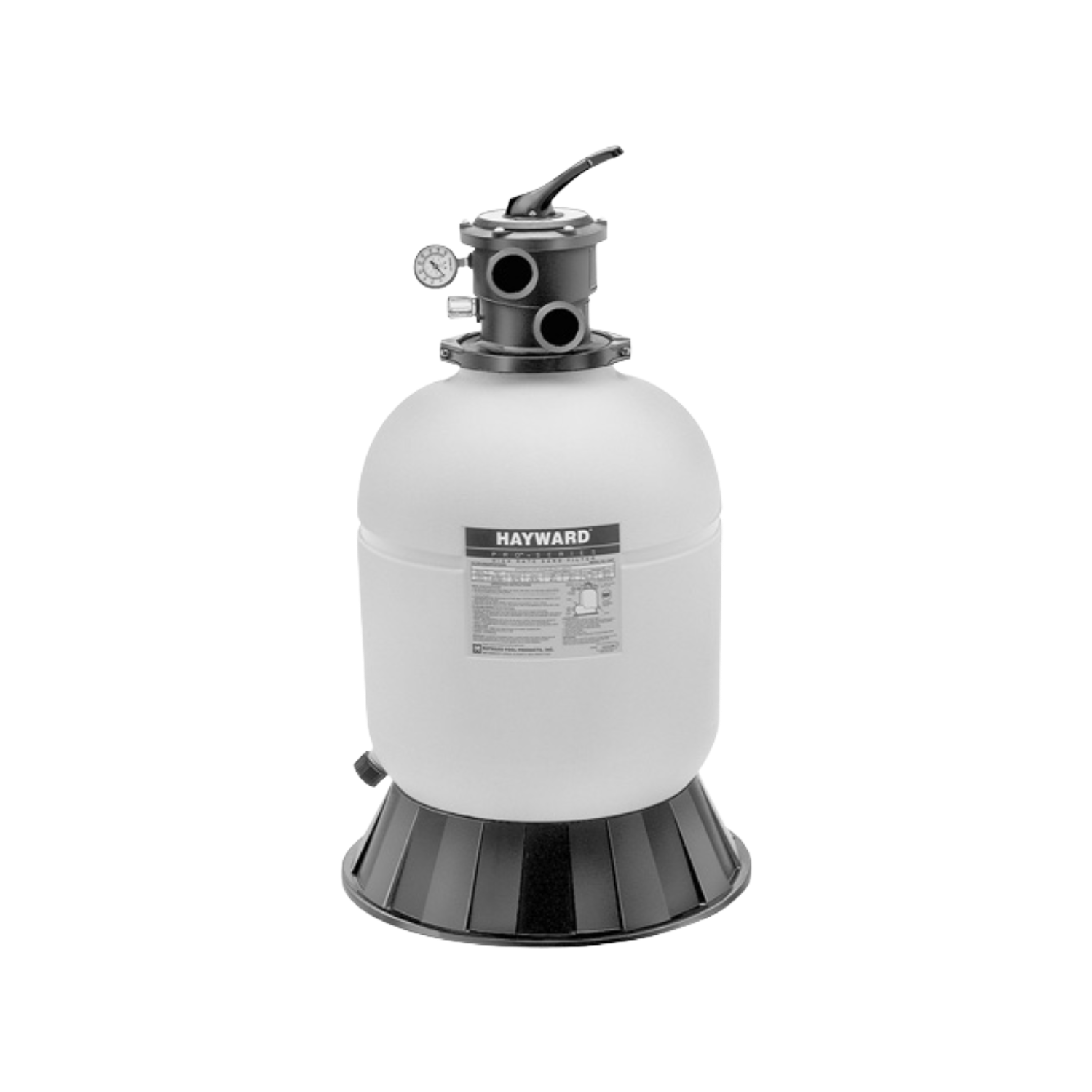 Hayward-1-PSF HAYWARD AQUANAUT 250 (12).png
