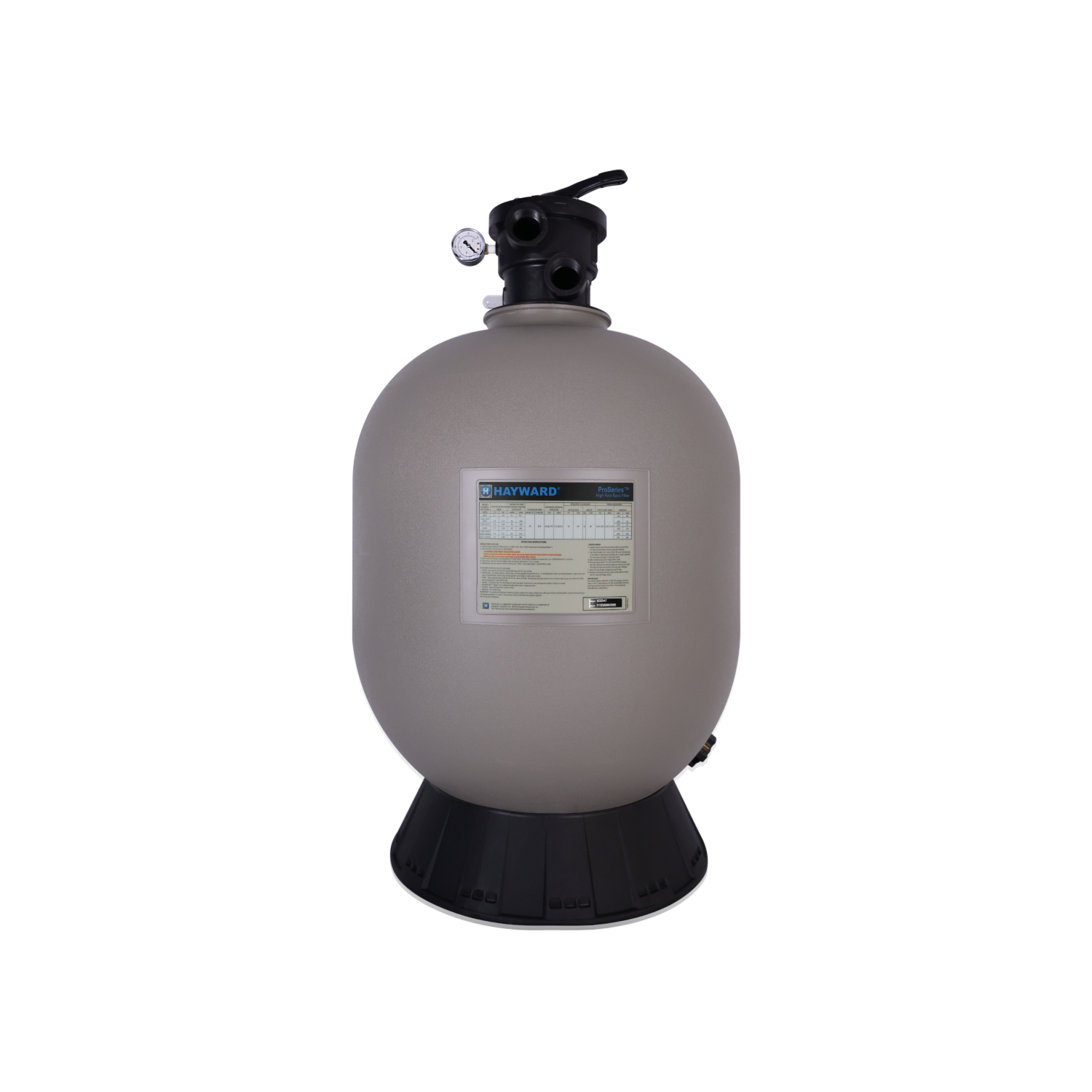 Hayward-1-PSF HAYWARD AQUANAUT 250 (15).png