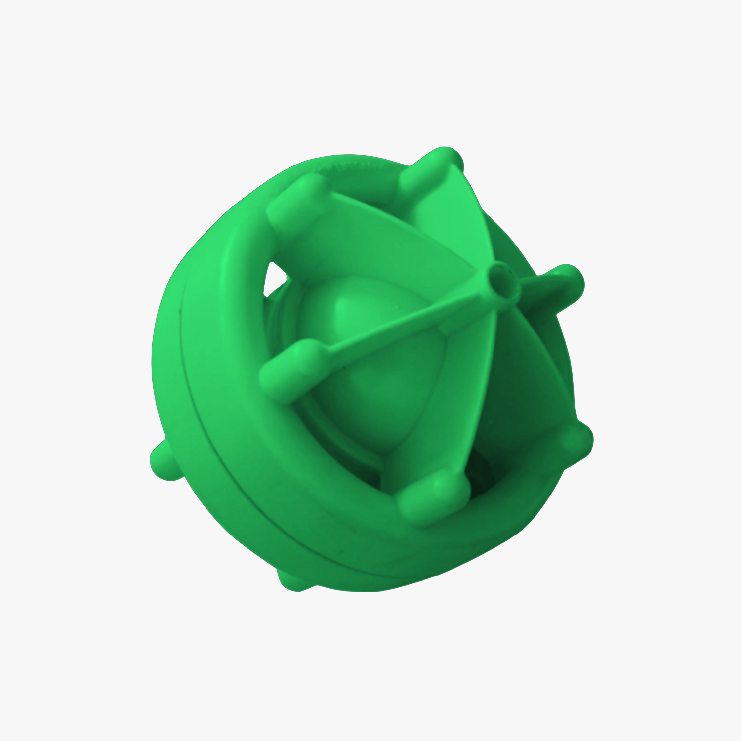 ANDARIVEL GLONG 7.png