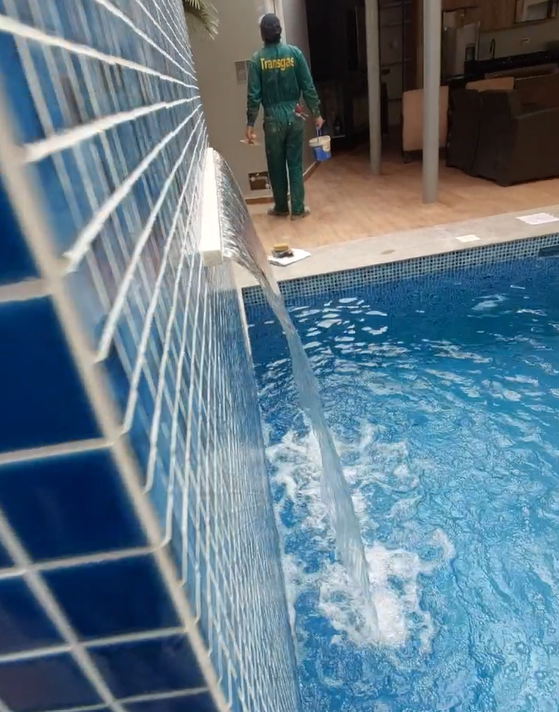 Captura de pantalla 2026-01-26 235331.png