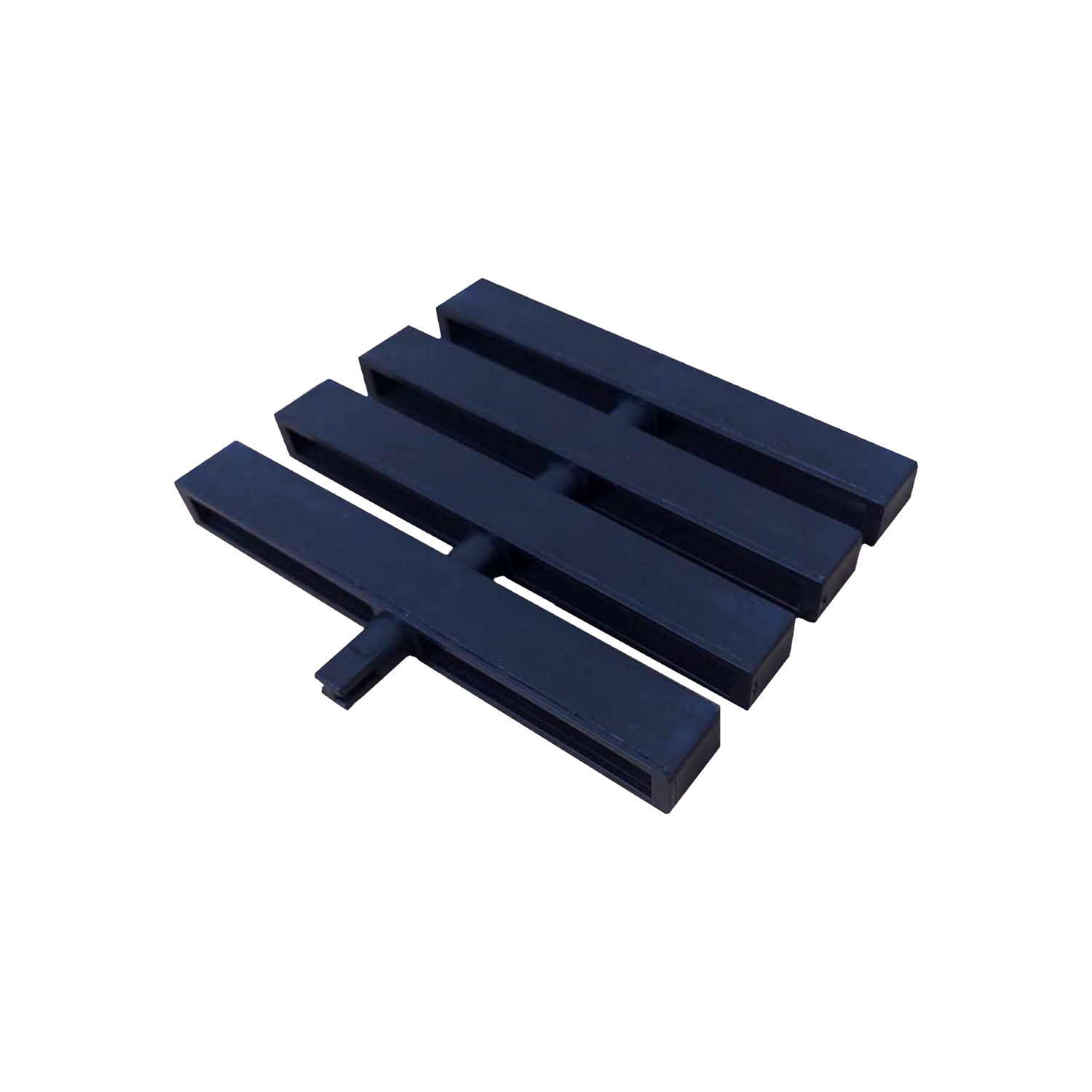 Superlo (1)-1-HAYWARD 3400 (1).png