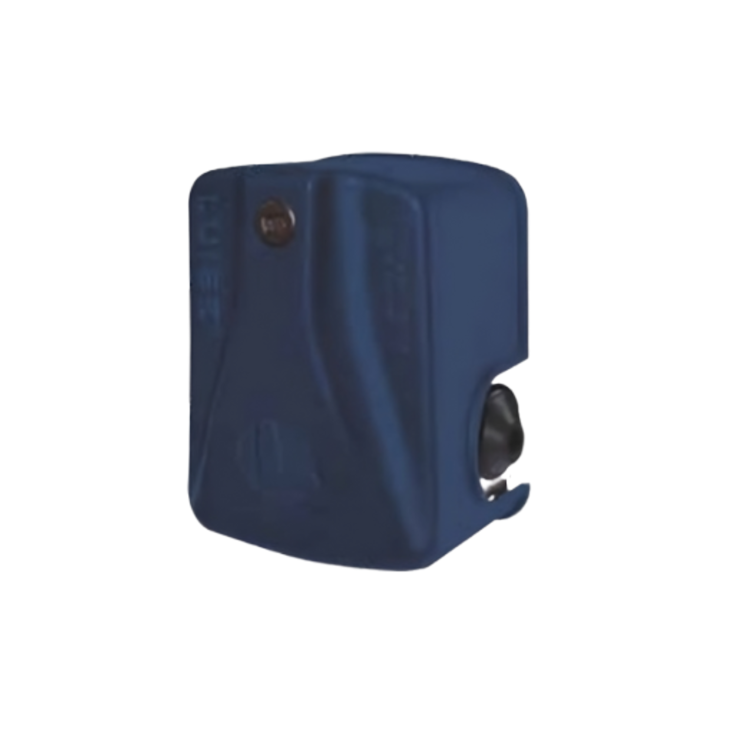 Luise-11-Pentair clorinadores.png