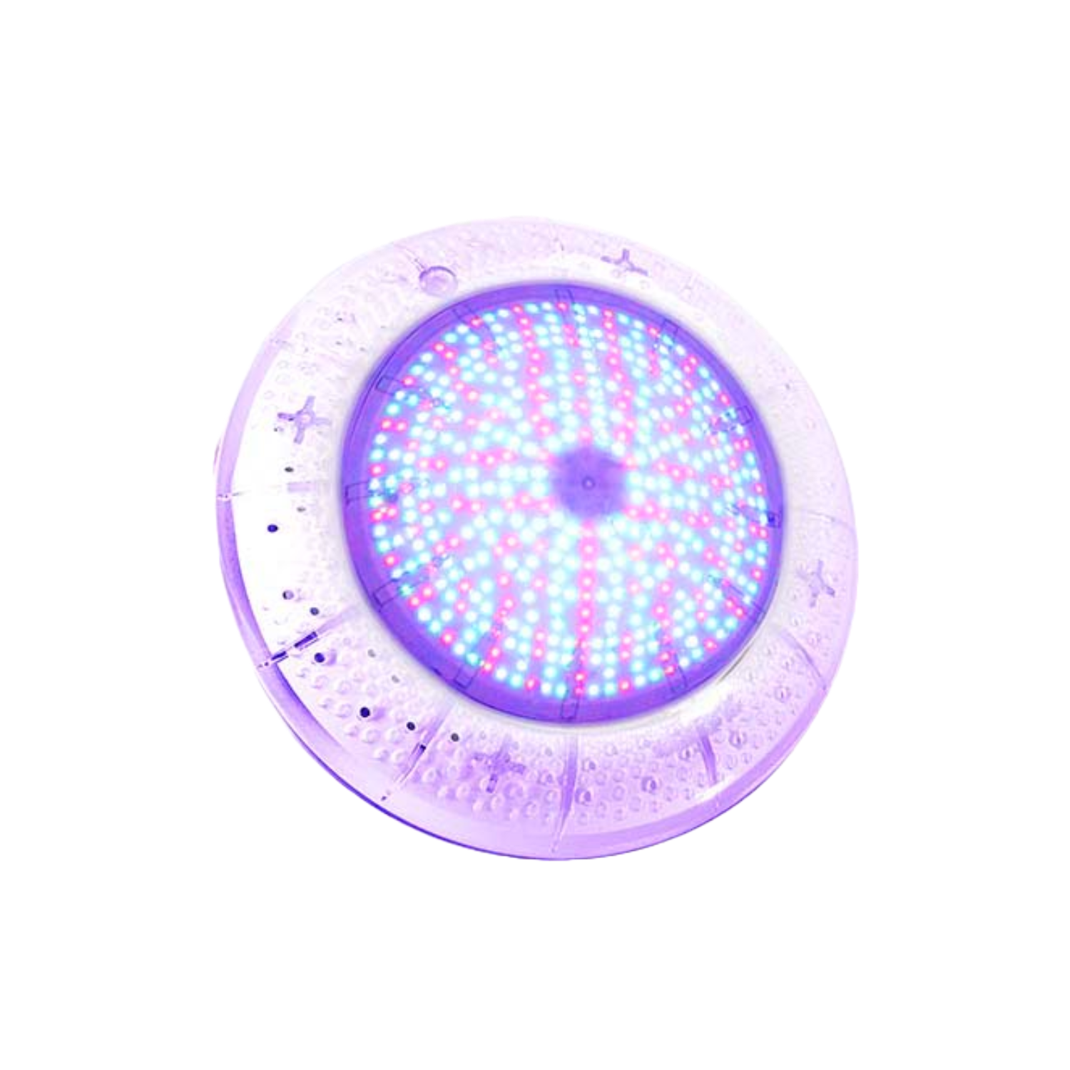 EMAUX 6.png