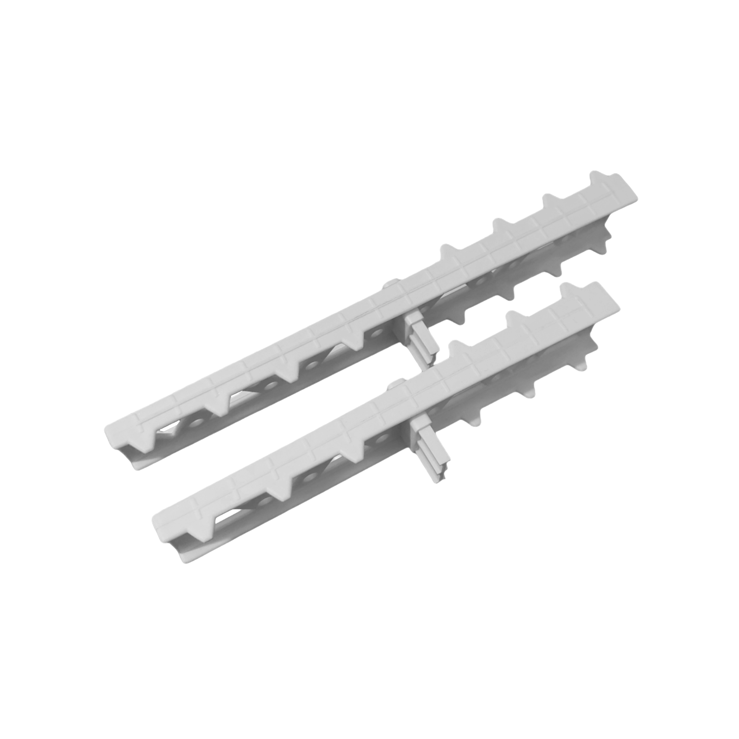 Blu-1-HAYWARD 3400.png