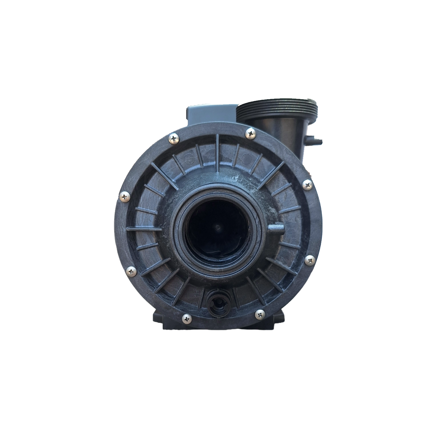 Espa-3-Pentair clorinadores.png