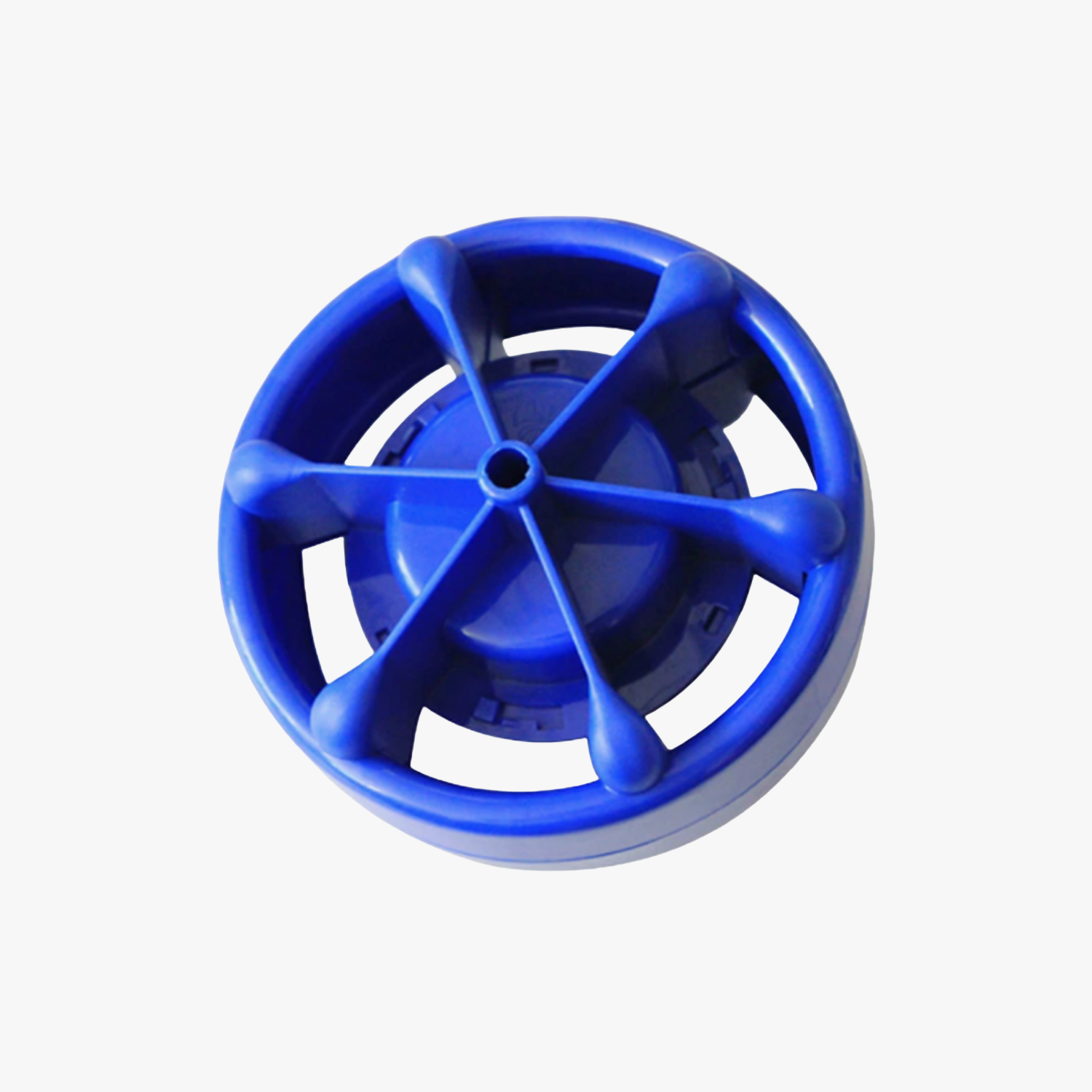 ANDARIVEL GLONG4.png