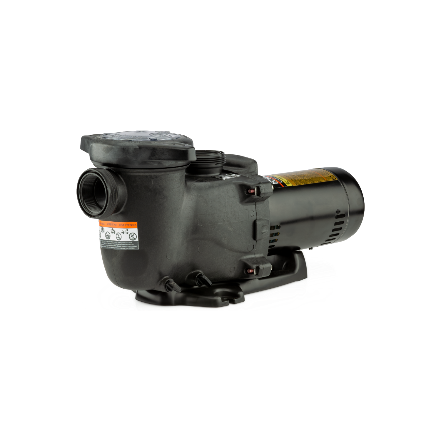 Hayward-1-PSF HAYWARD AQUANAUT 250.png