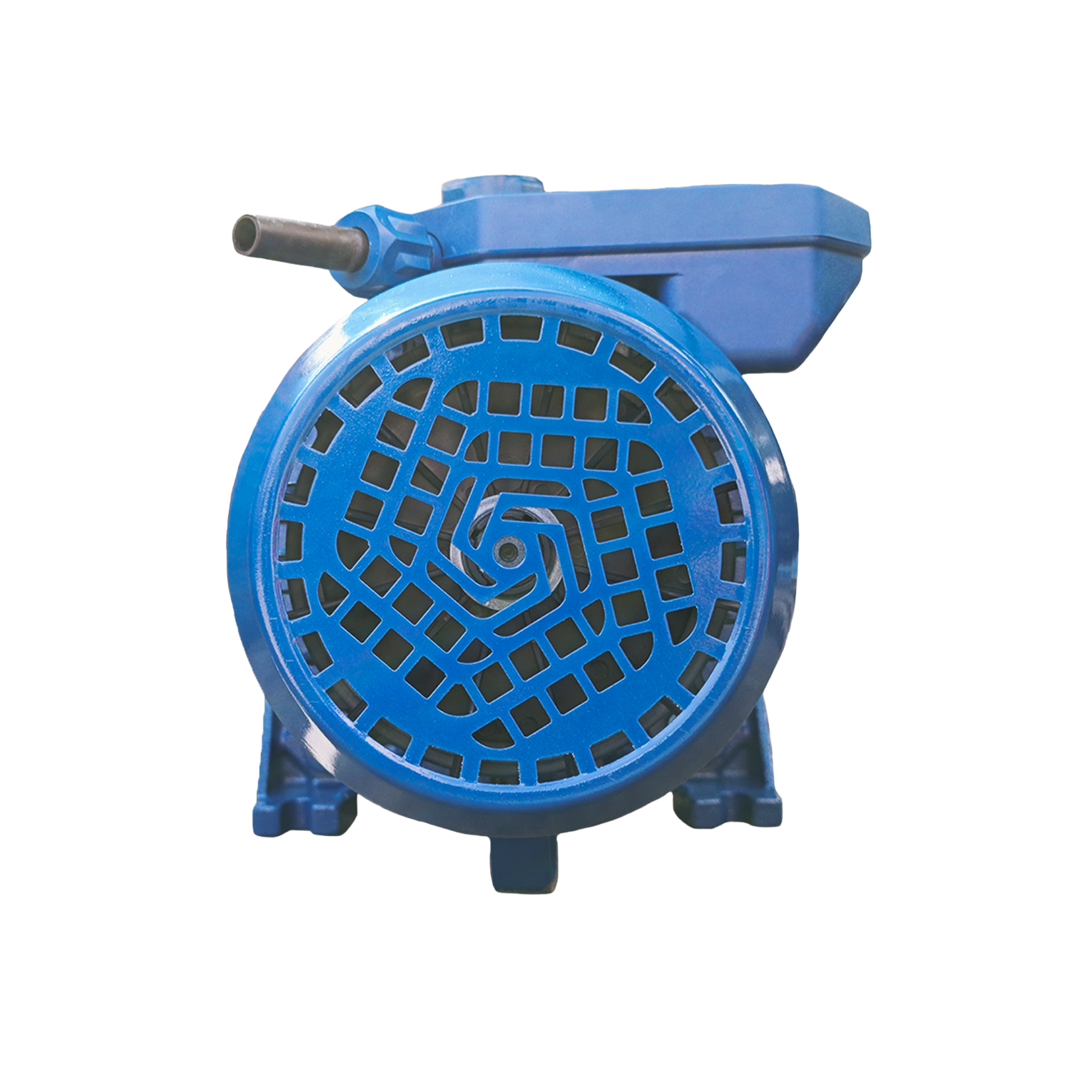 Pentax PF CP (5).png